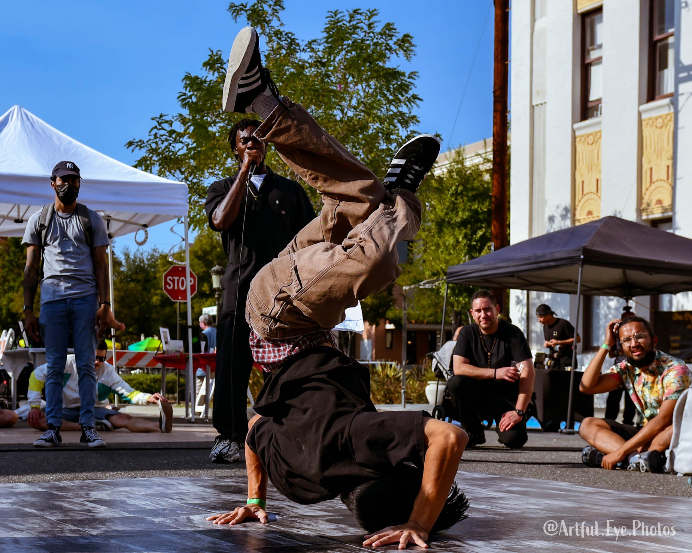 EastBayGetDown-123.jpg
