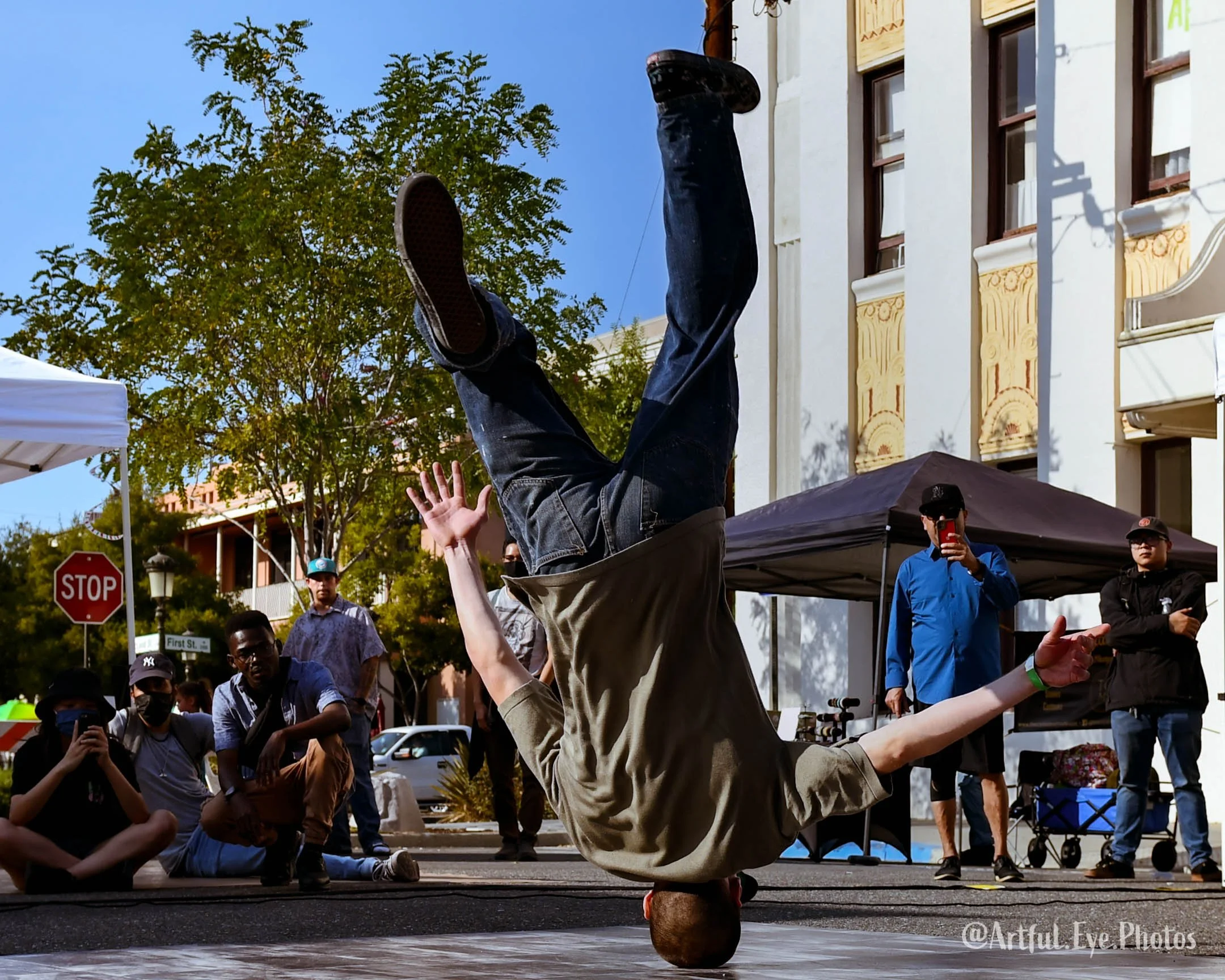 EastBayGetDown-134.jpg