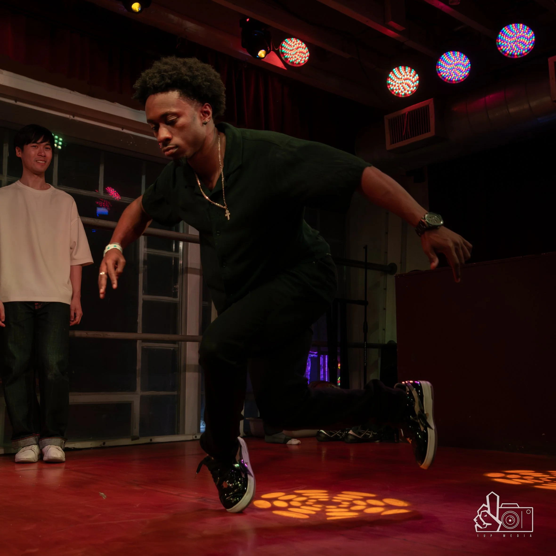GetDown20261Up-93.jpg