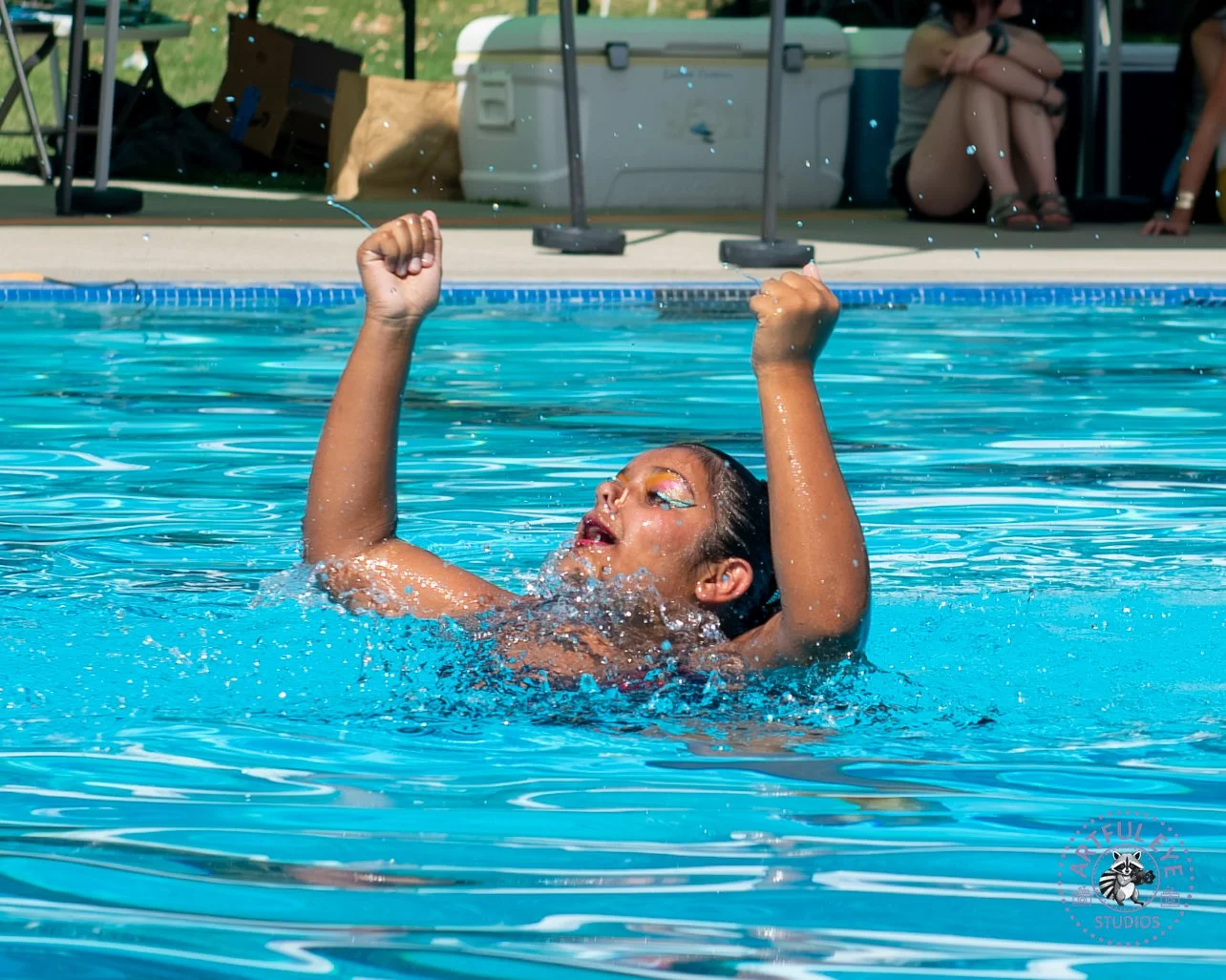 SUNchamps2026-55.jpg