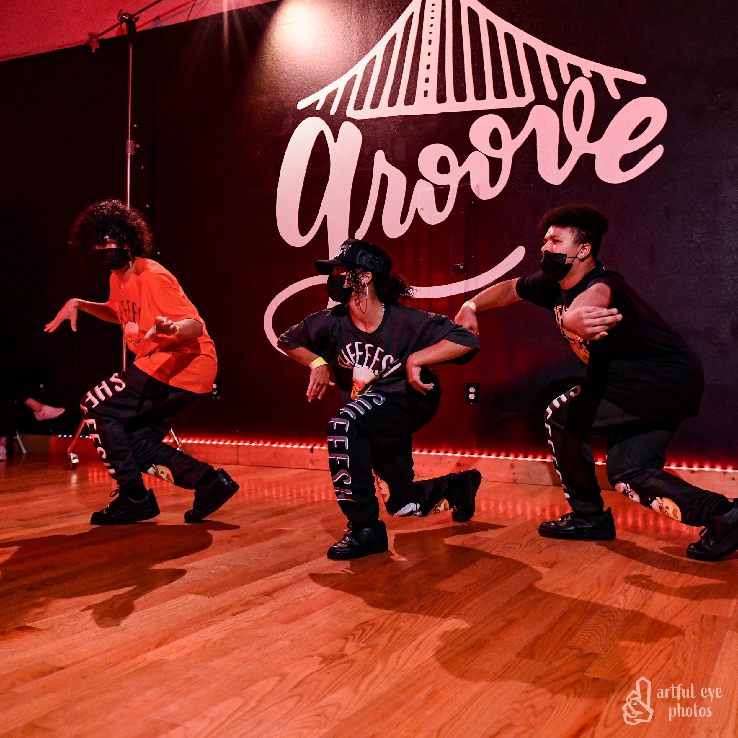 1UpChoreo-41.jpg