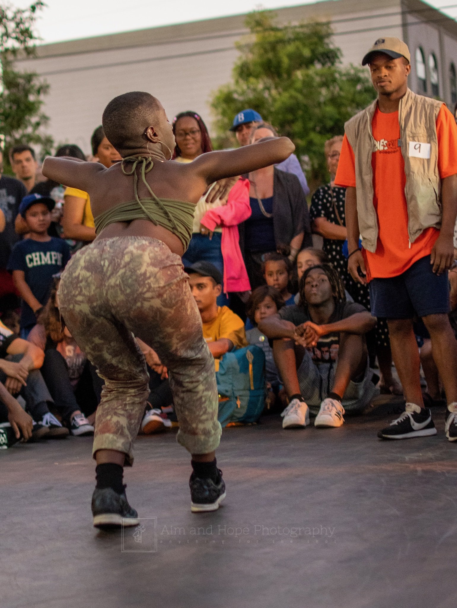 AFAfestival-231.jpg