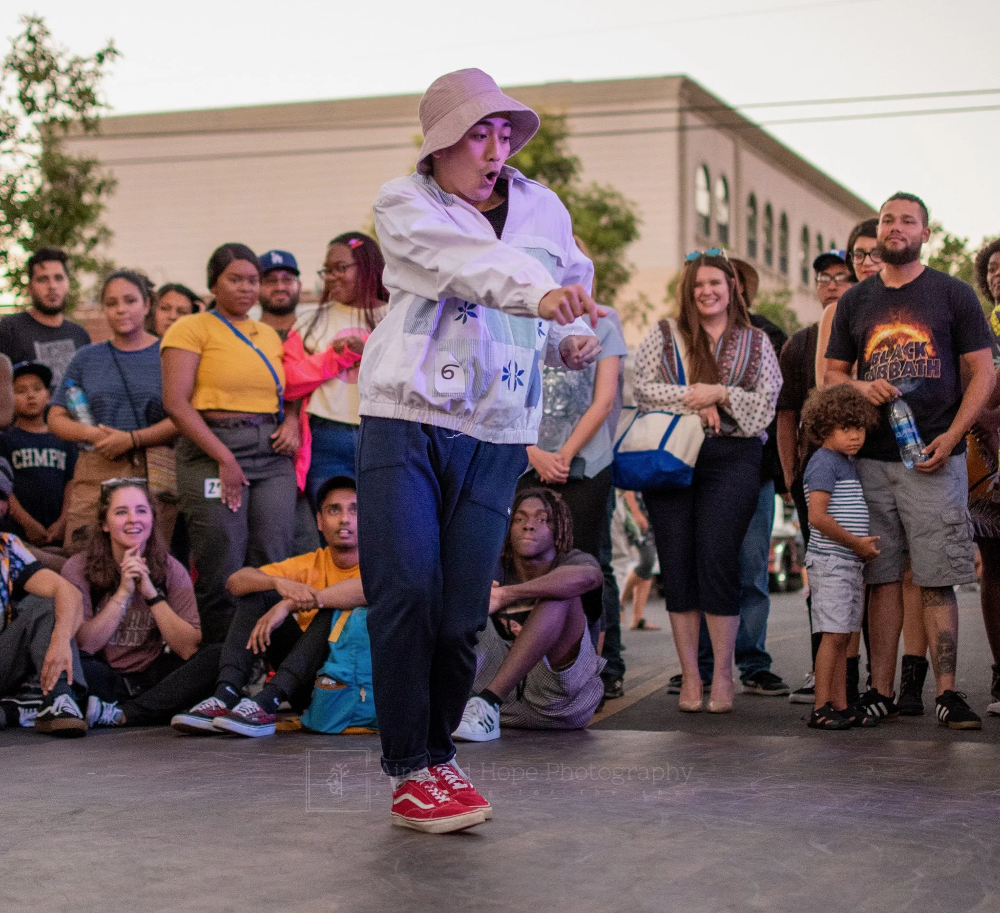 AFAfestival-173.jpg