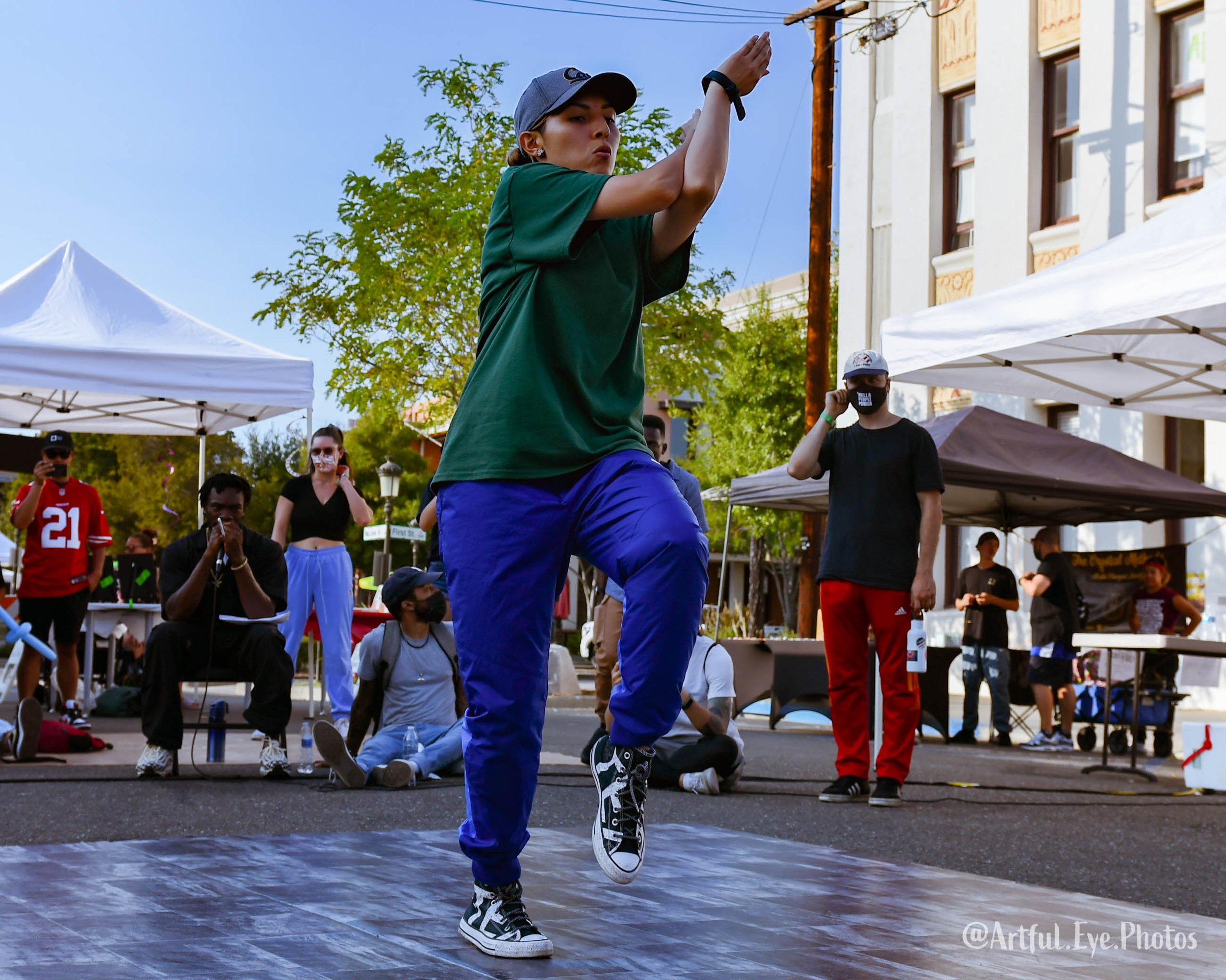 EastBayGetDown-235.jpg