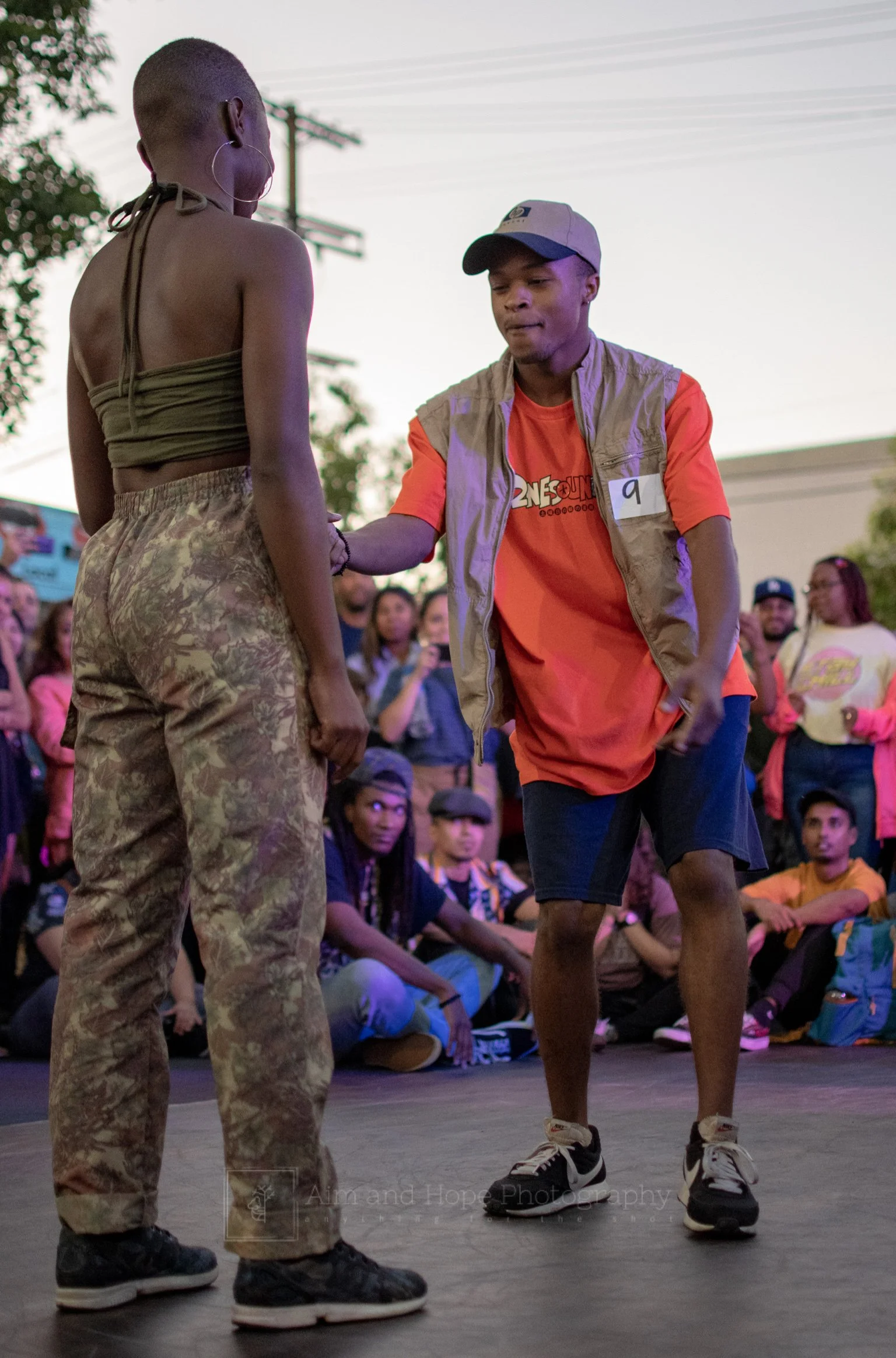 AFAfestival-216.jpg