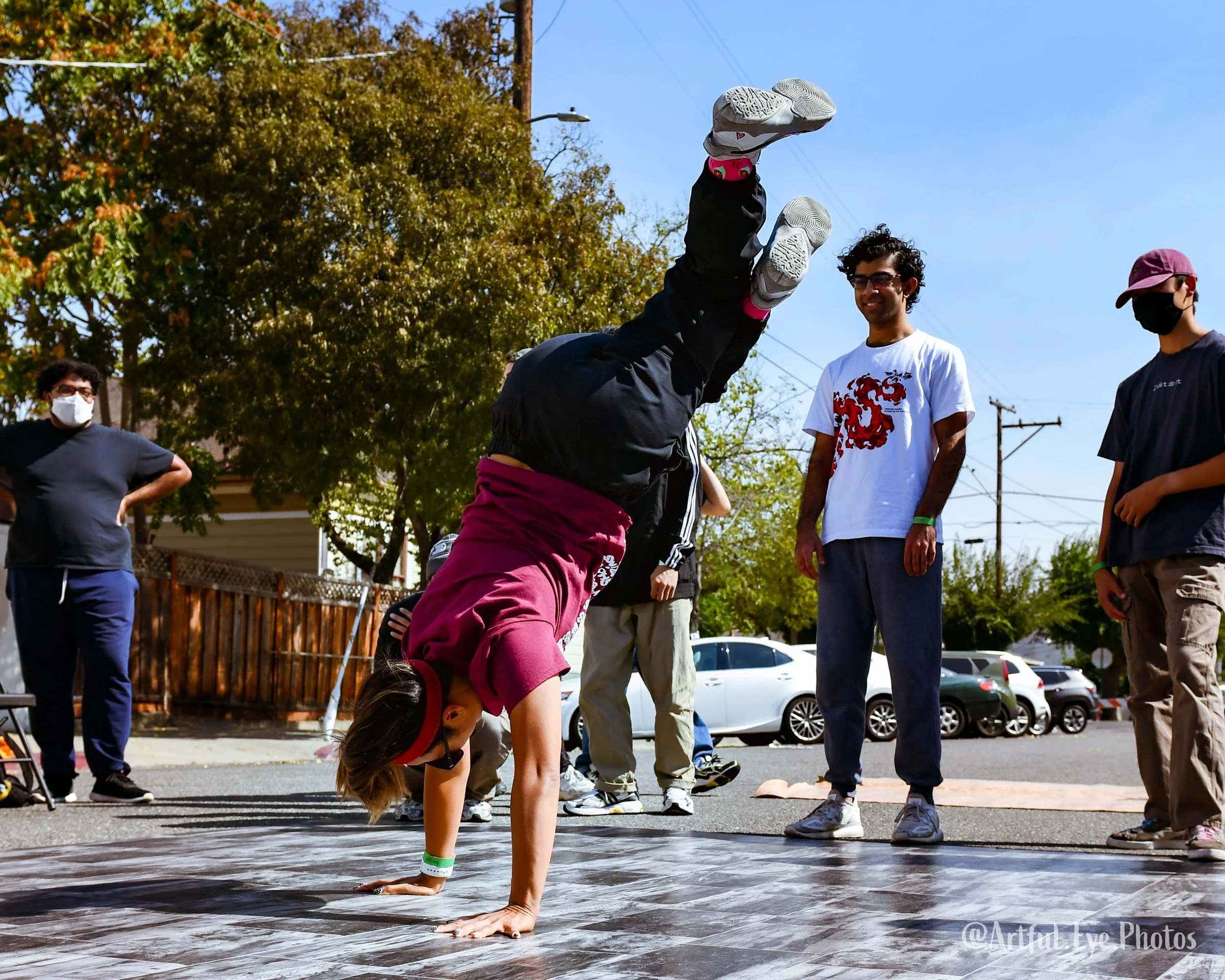 EastBayGetDown-3.jpg