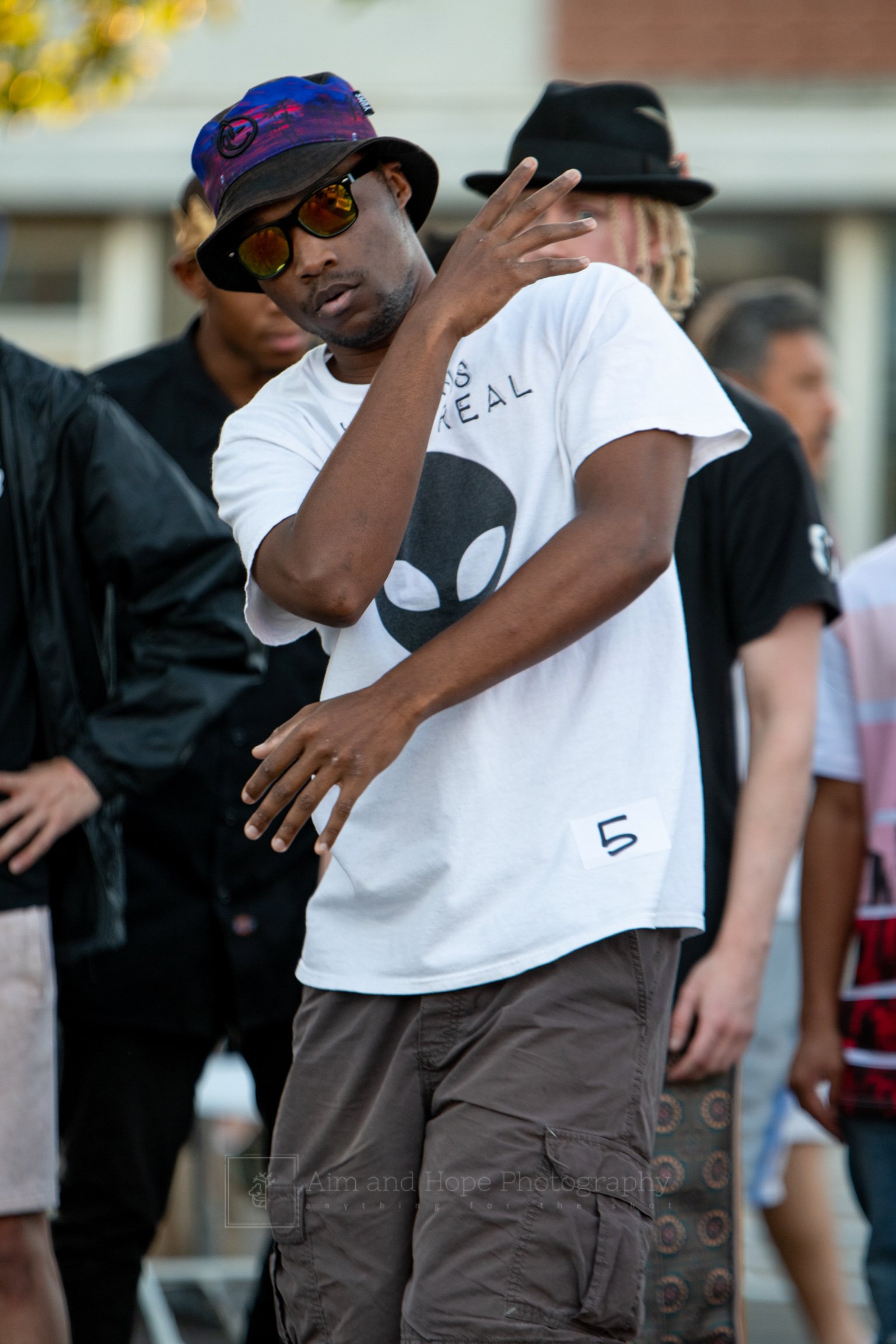 AFAfestival-50.jpg