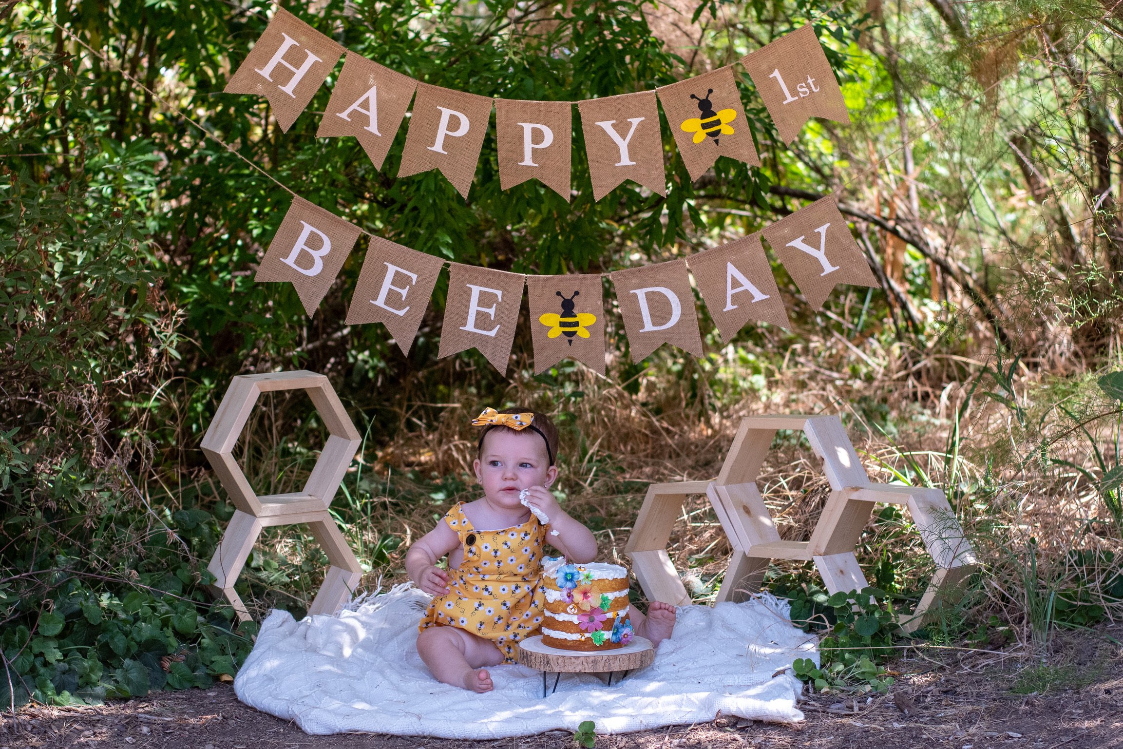 F7962C25-36AA-4A3B-B4B8-E521DAF9E668.JPG