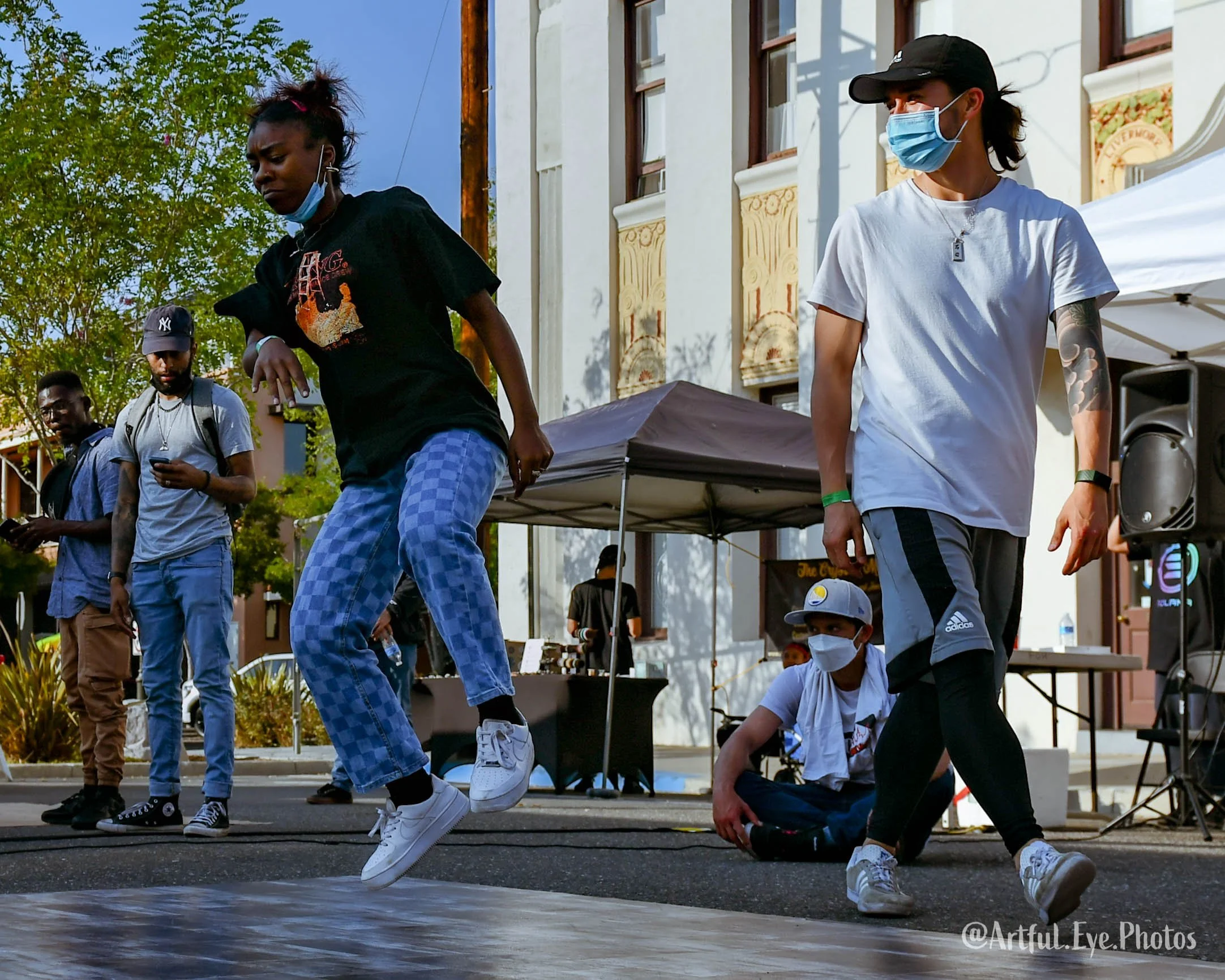 EastBayGetDown-197.jpg