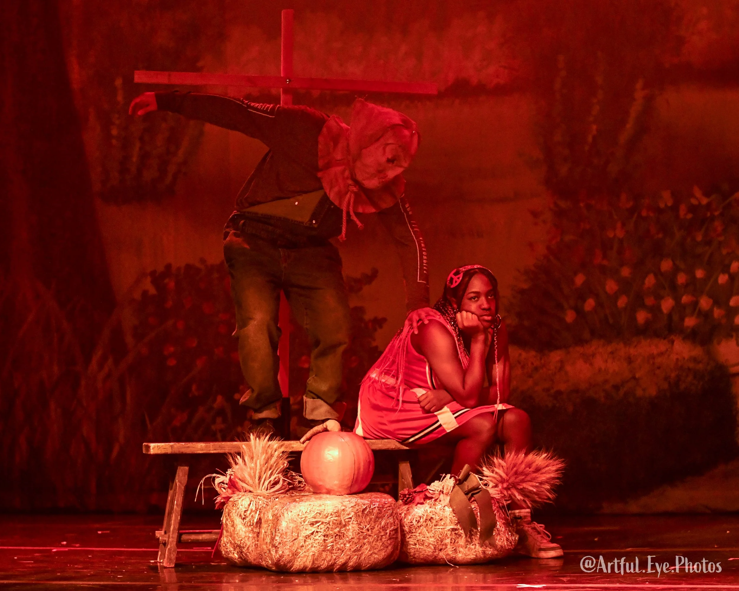 HipHopHalloween-73.jpg
