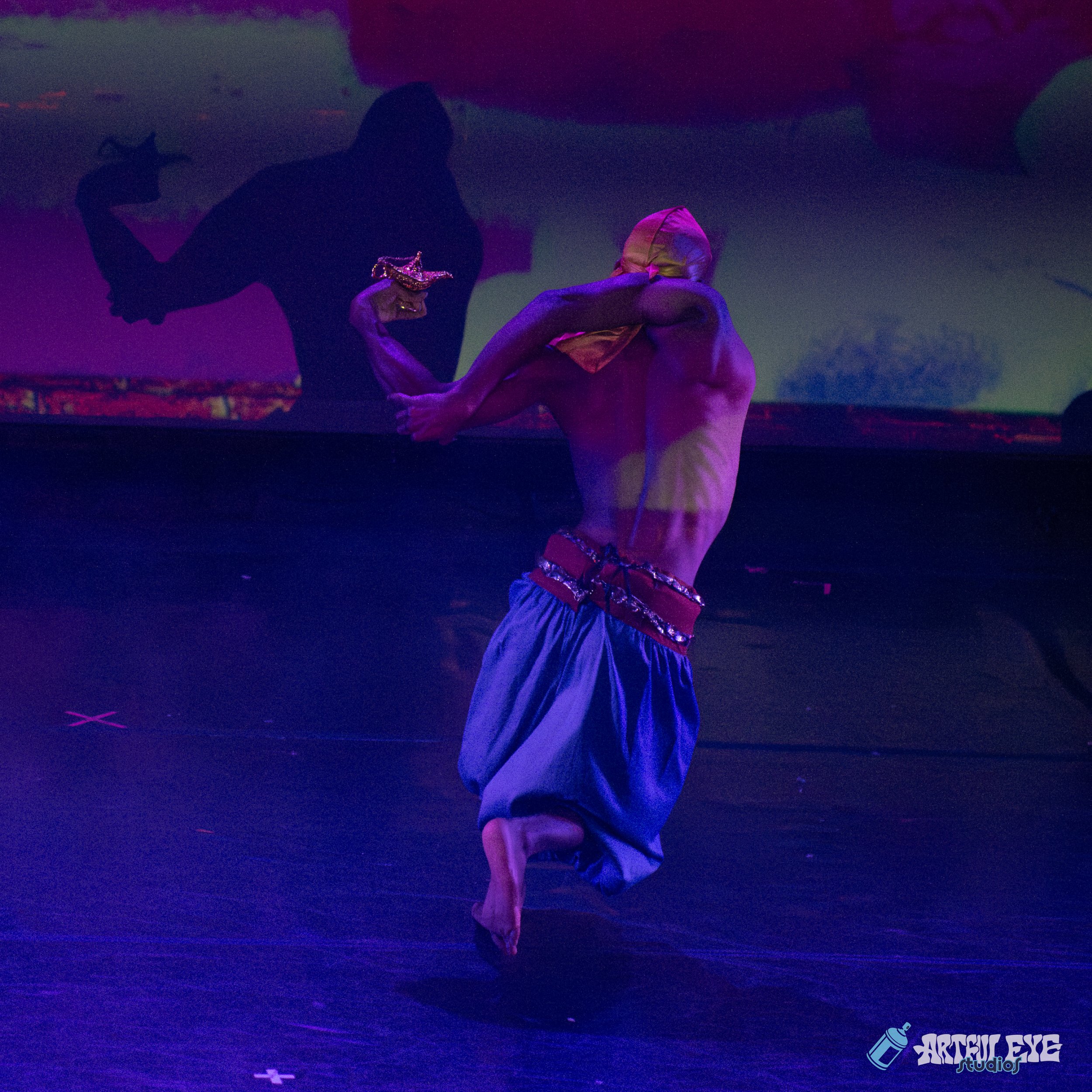 HipHop2024-118.jpg