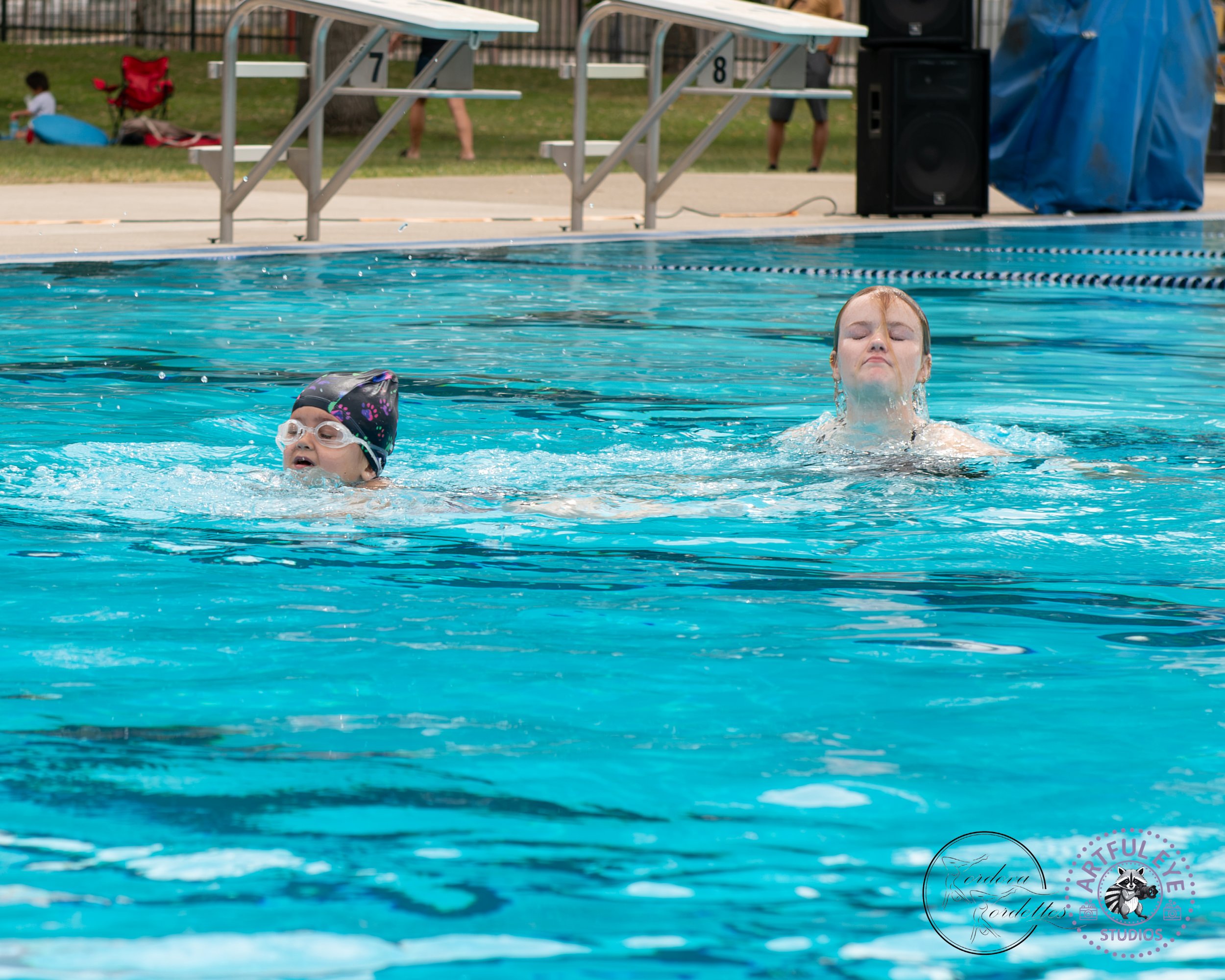 AquaShow2026-56.jpg