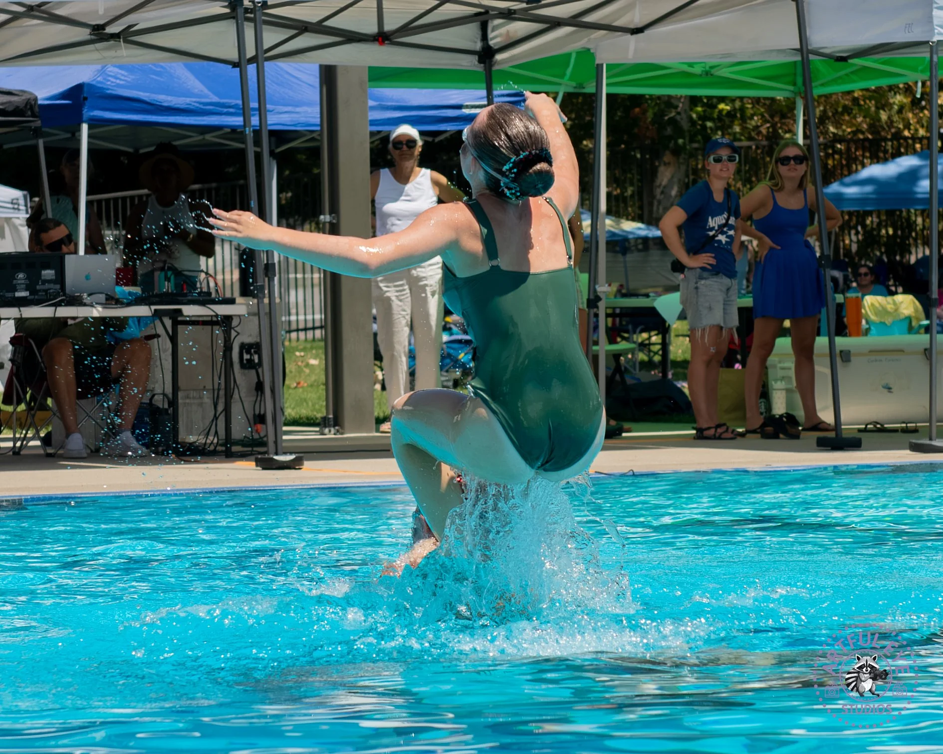 AUBchamps2026-198.jpg