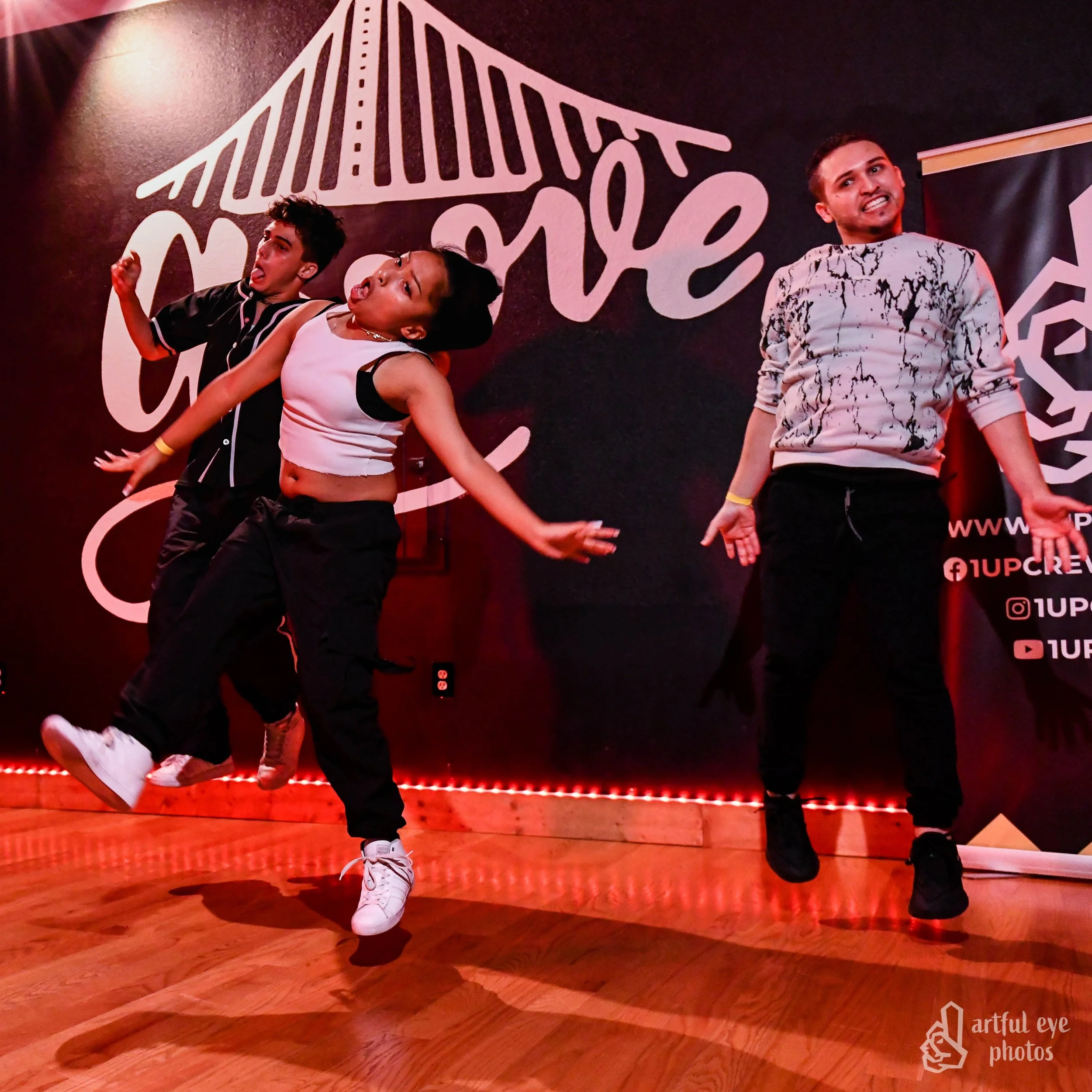 1UpChoreo-118.jpg