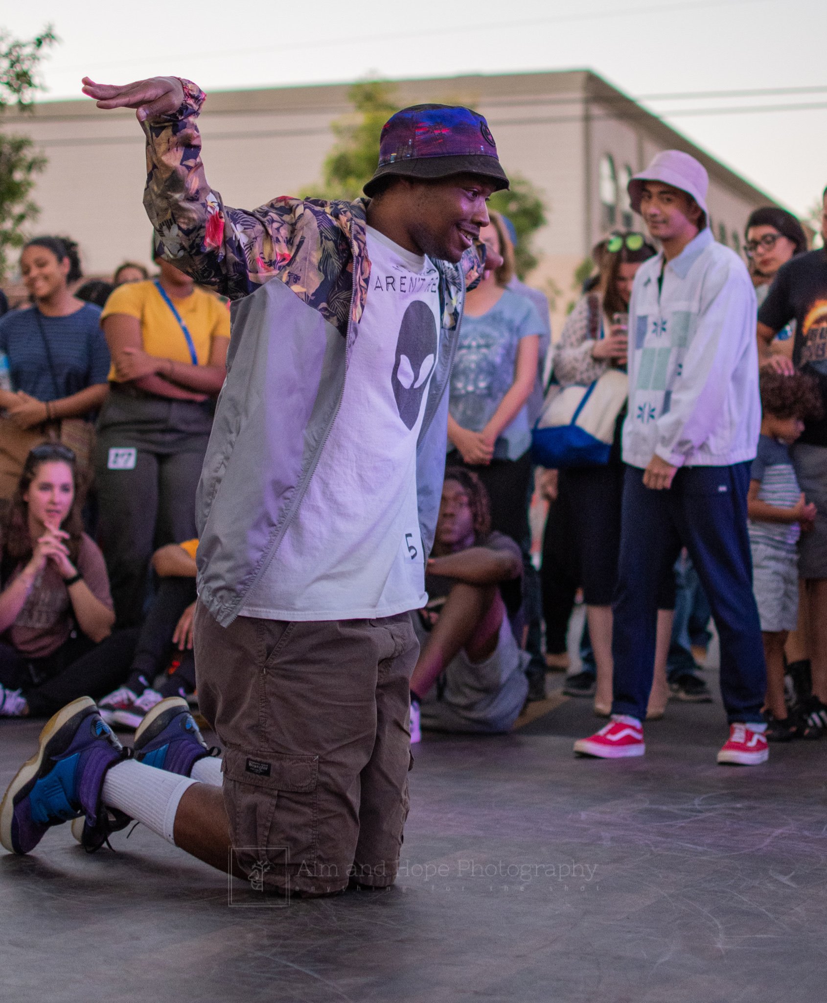 AFAfestival-163.jpg