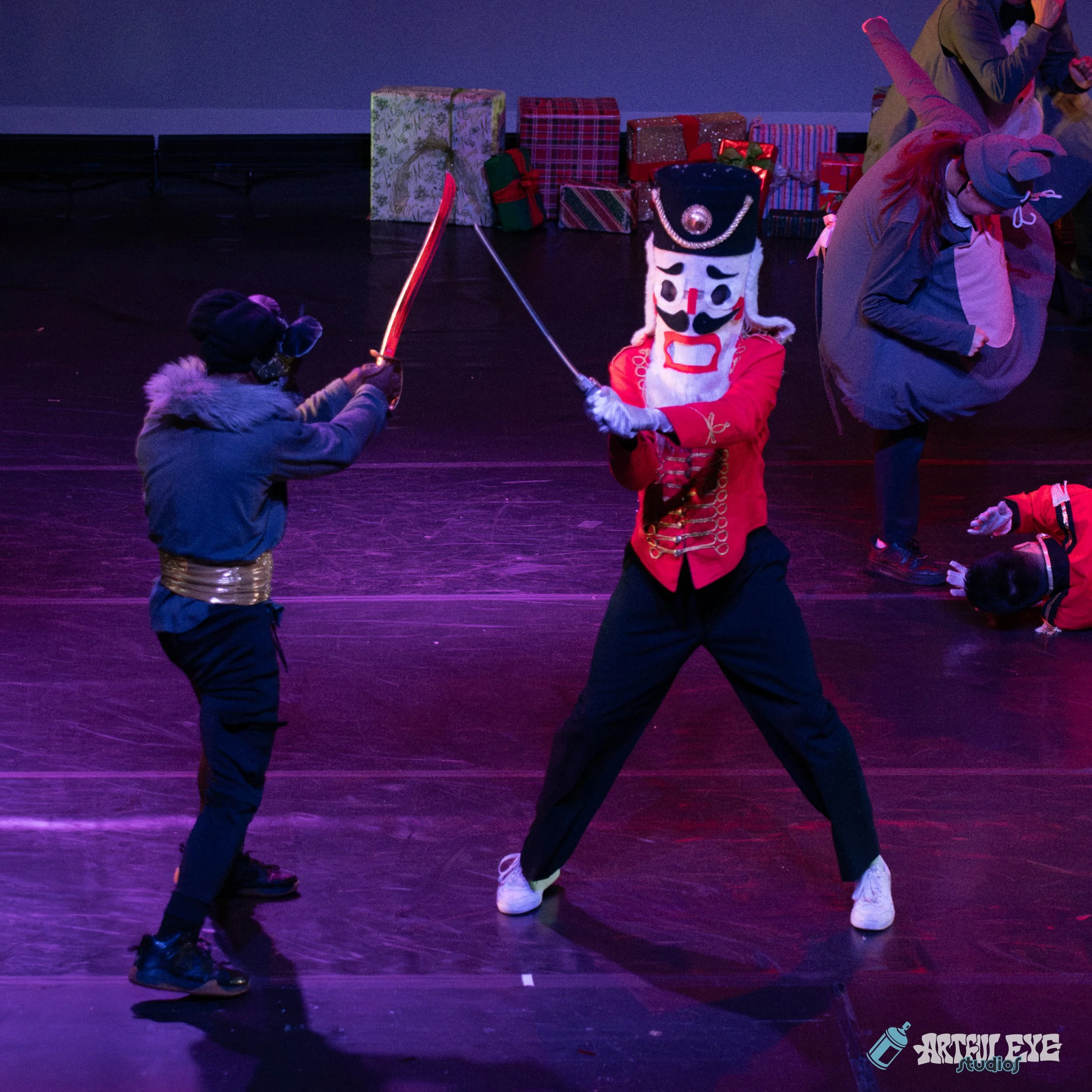 HipHop2024-93.jpg