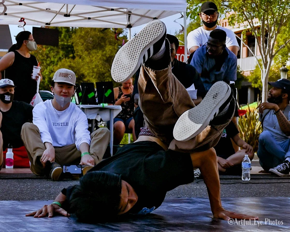 EastBayGetDown-185.jpg
