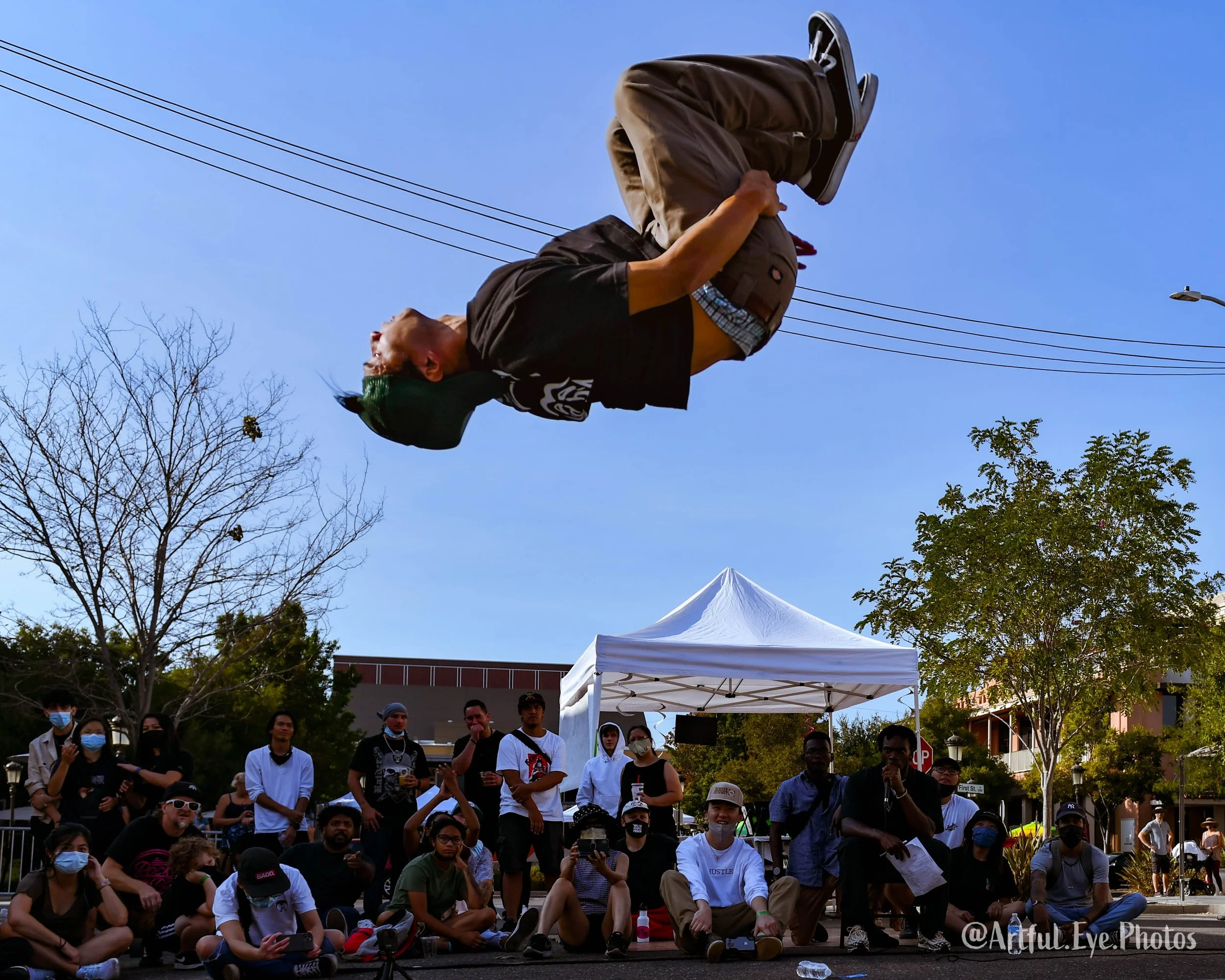 EastBayGetDown-190.jpg
