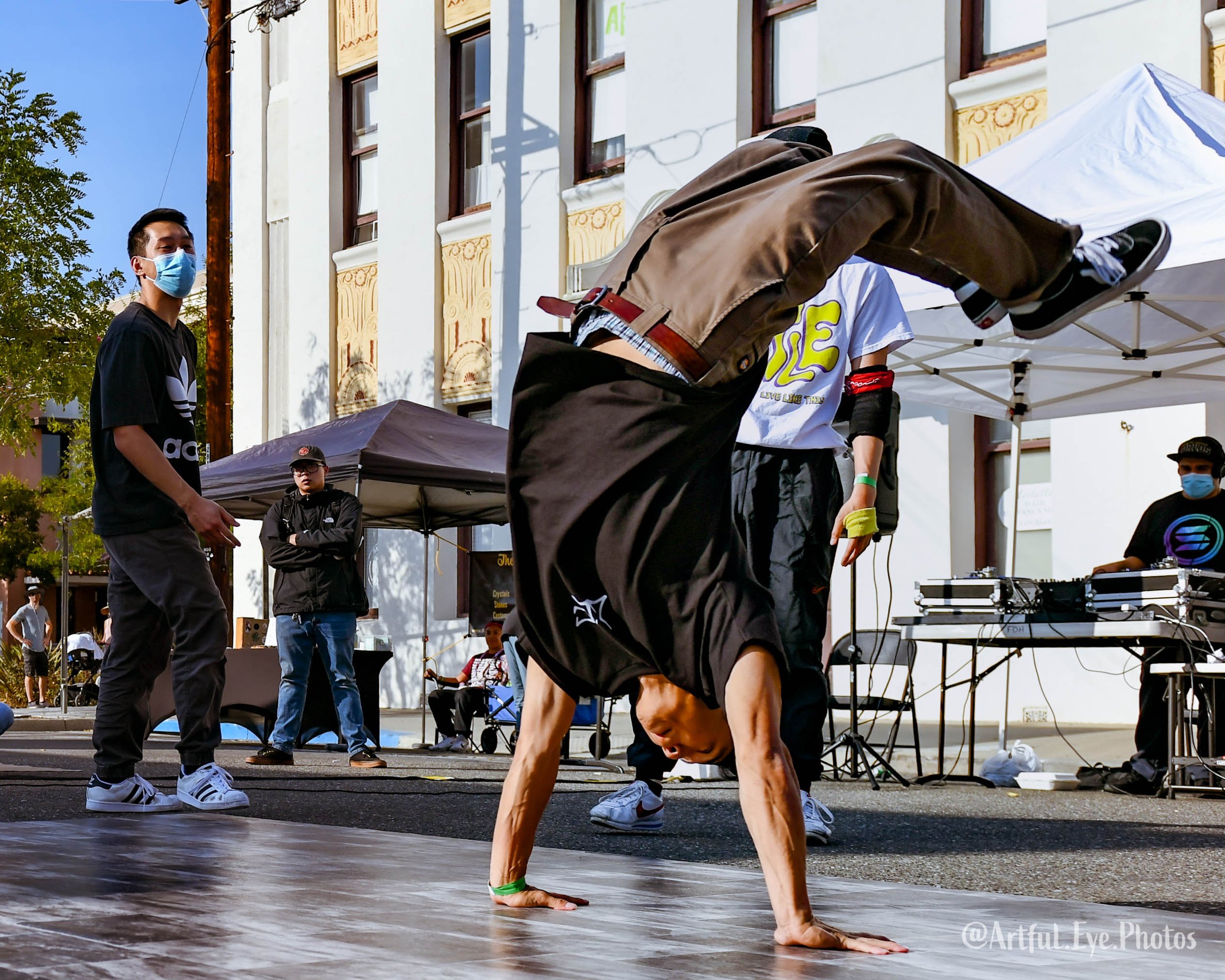 EastBayGetDown-187.jpg