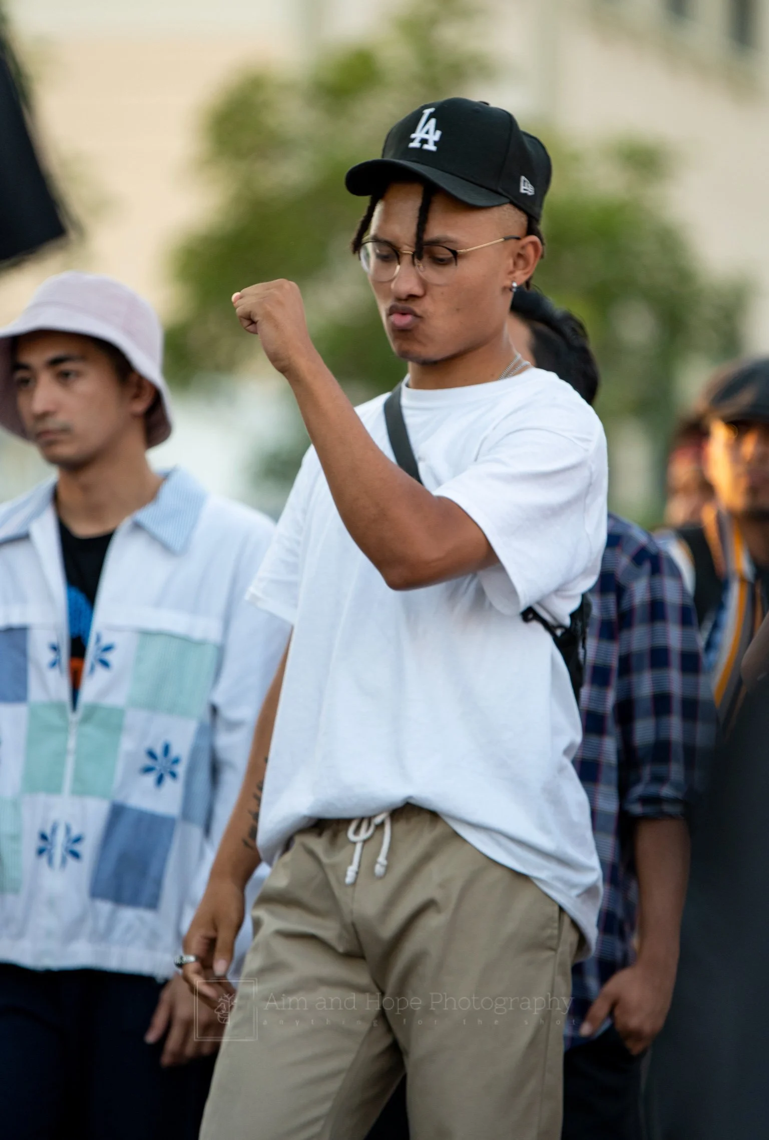 AFAfestival-48.jpg