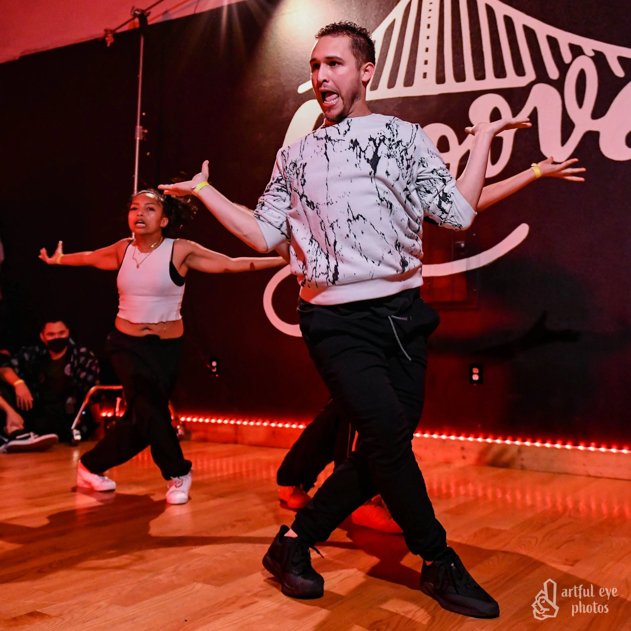 1UpChoreo-105.jpg
