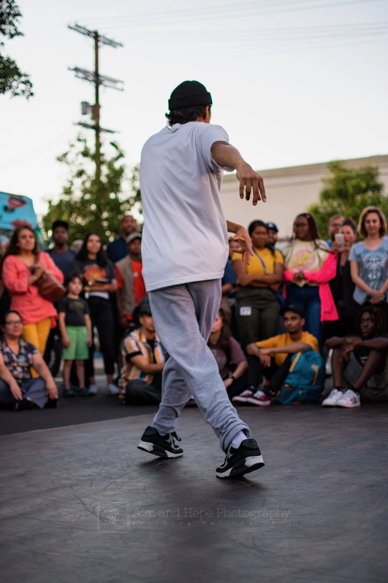 AFAfestival-126.jpg