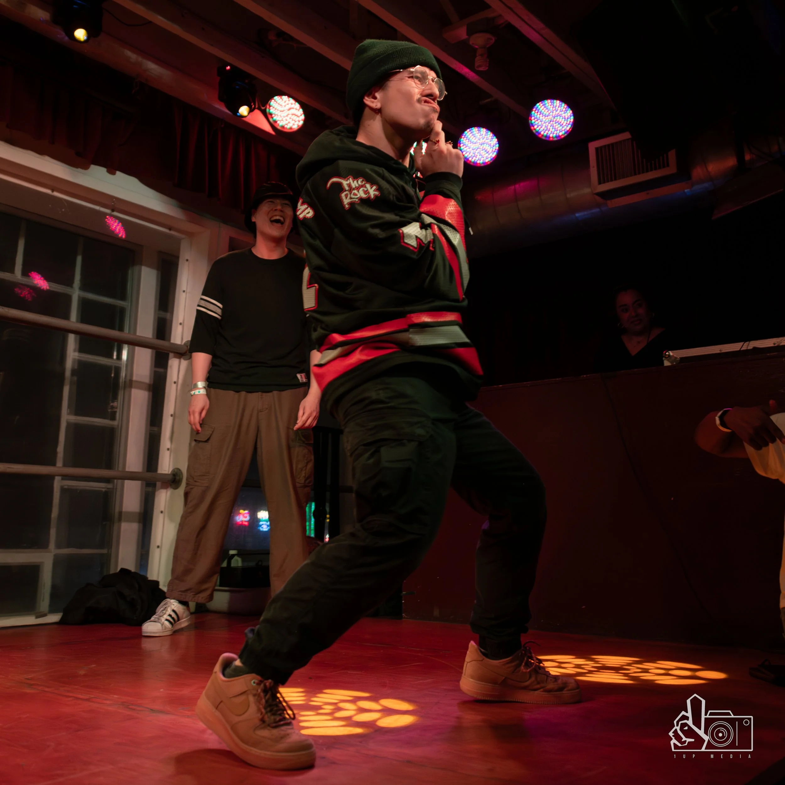 GetDown20261Up-145.jpg