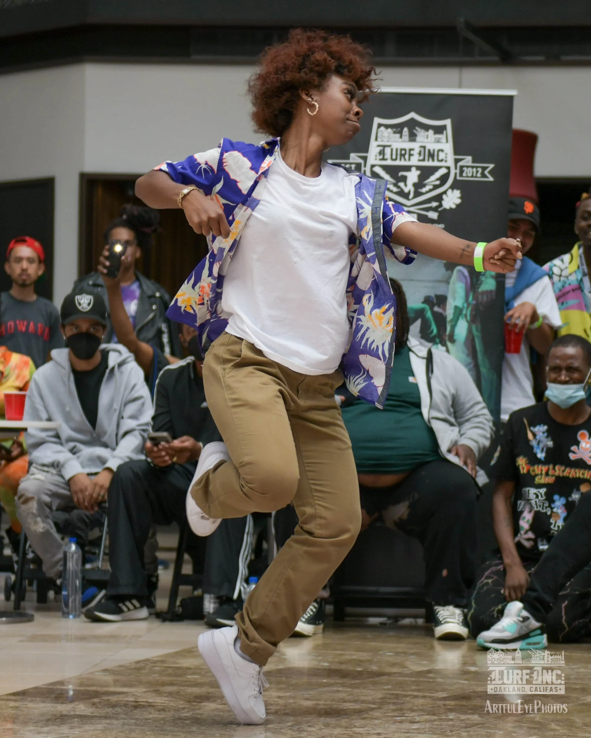 turf6.19.21-179.jpg
