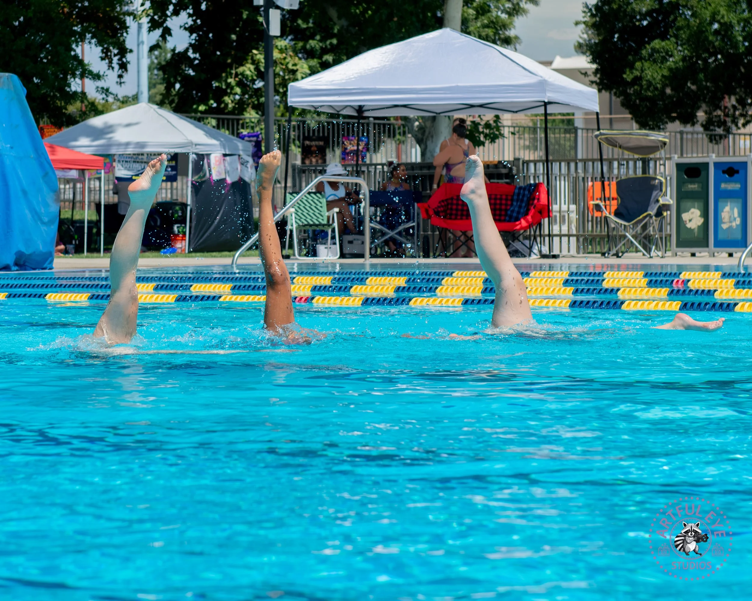 AUBchamps2026-146.jpg