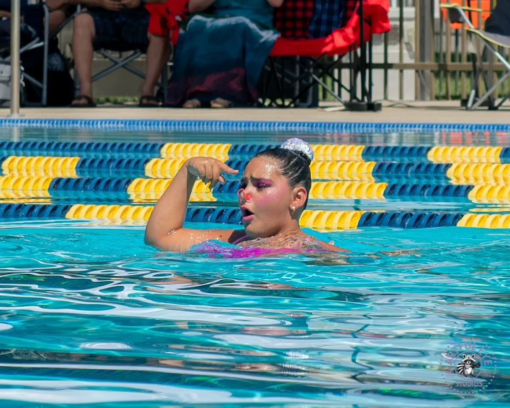 SUNchamps2026-101.jpg