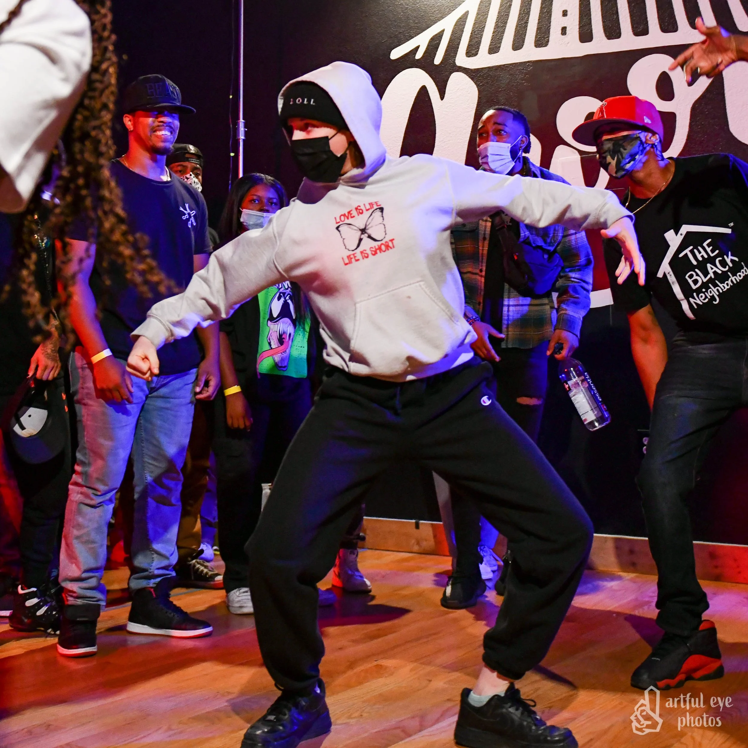 1UpKrump-70.jpg