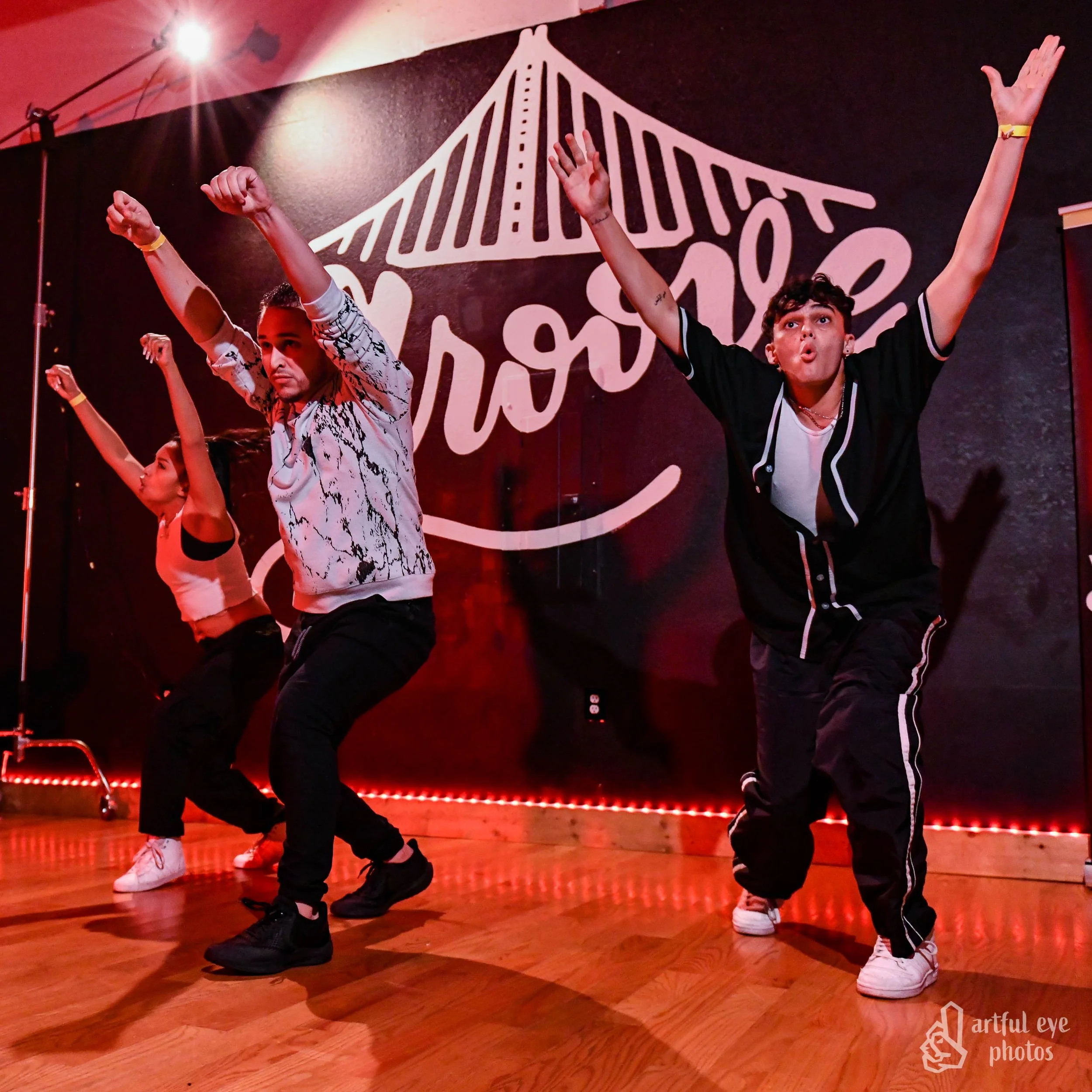 1UpChoreo-104.jpg