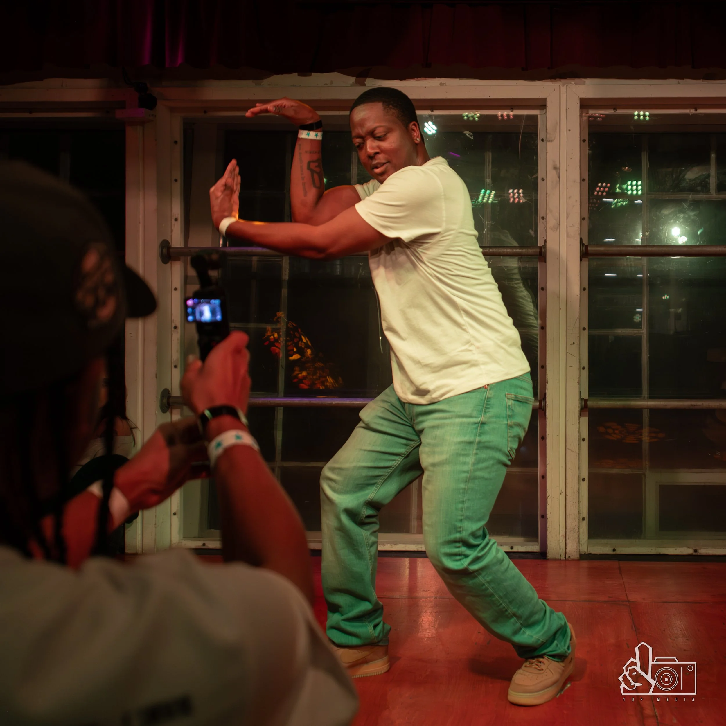GetDown20261Up-307.jpg