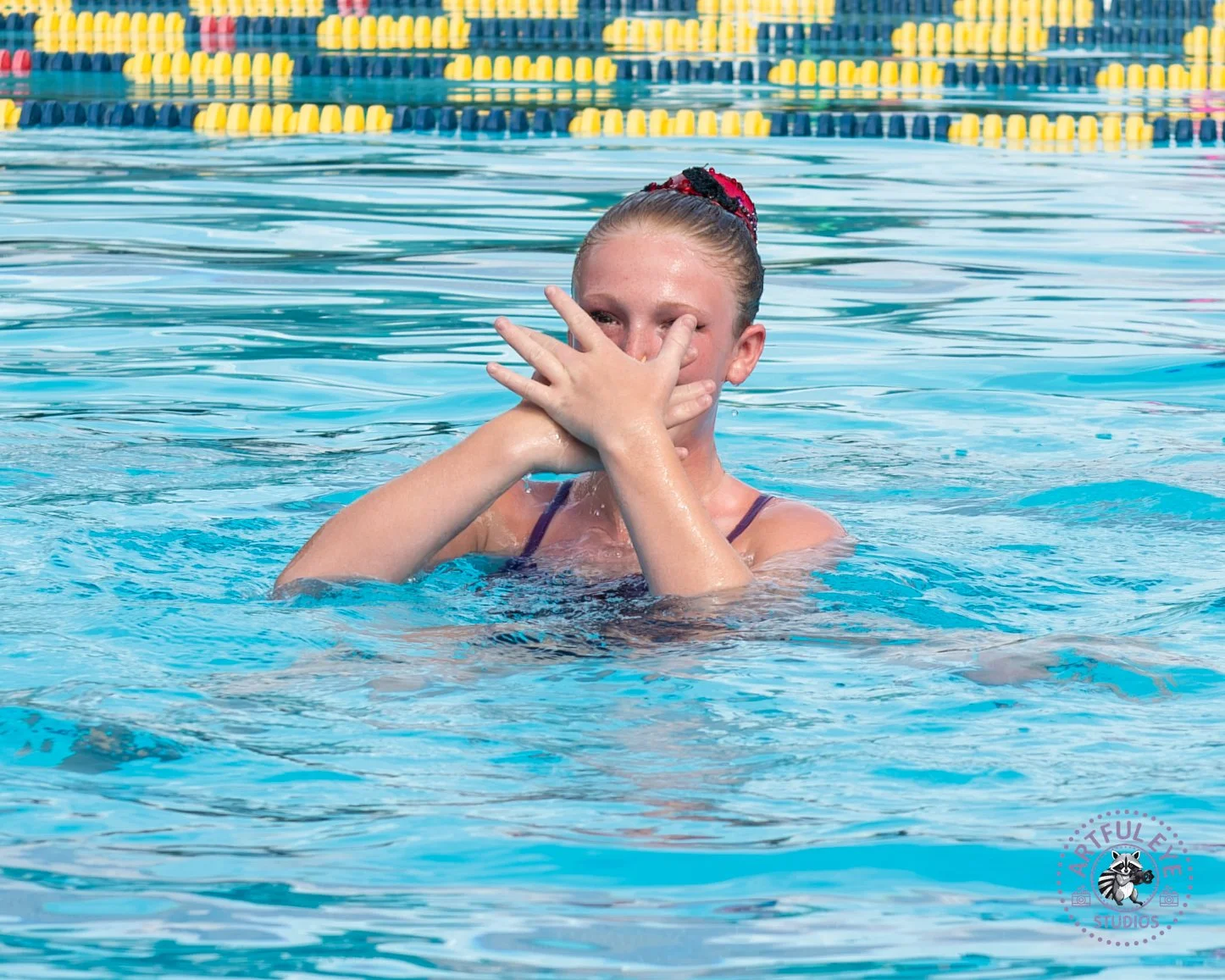 FECchamps2026-219.jpg
