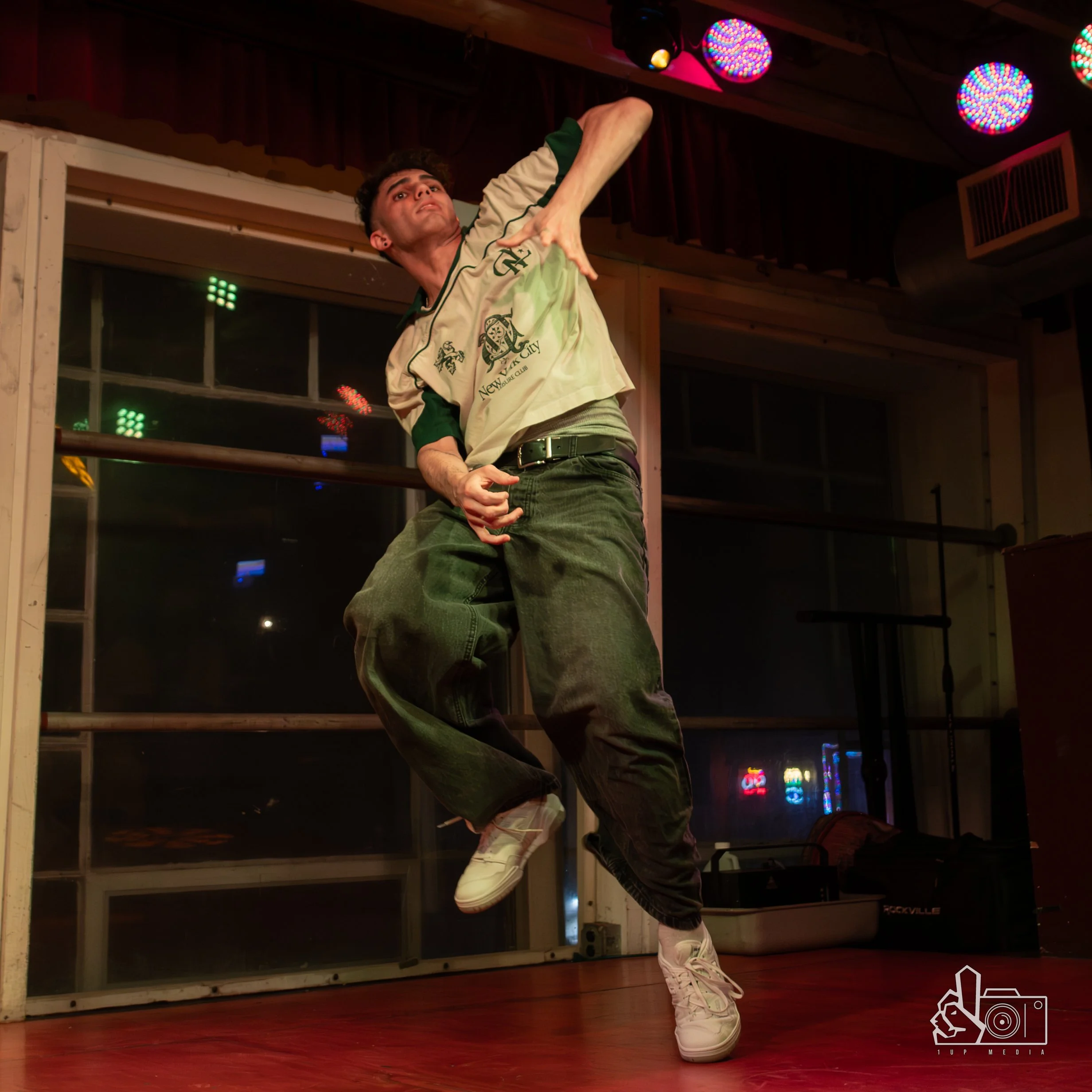 GetDown20261Up-245.jpg