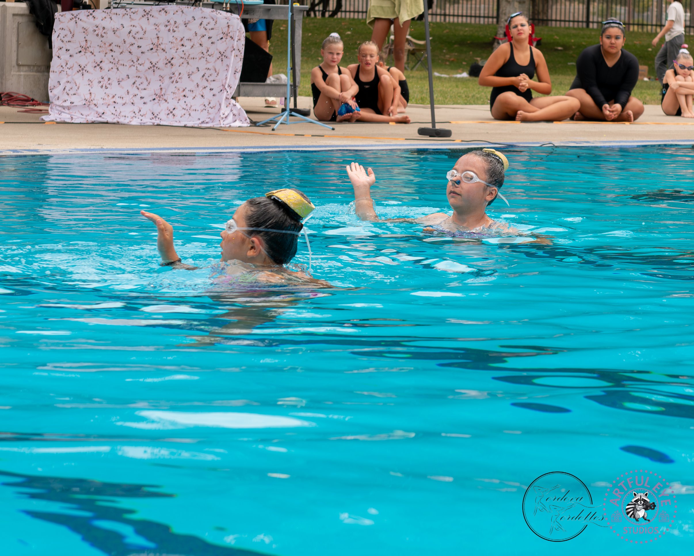 AquaShow2026-224.jpg