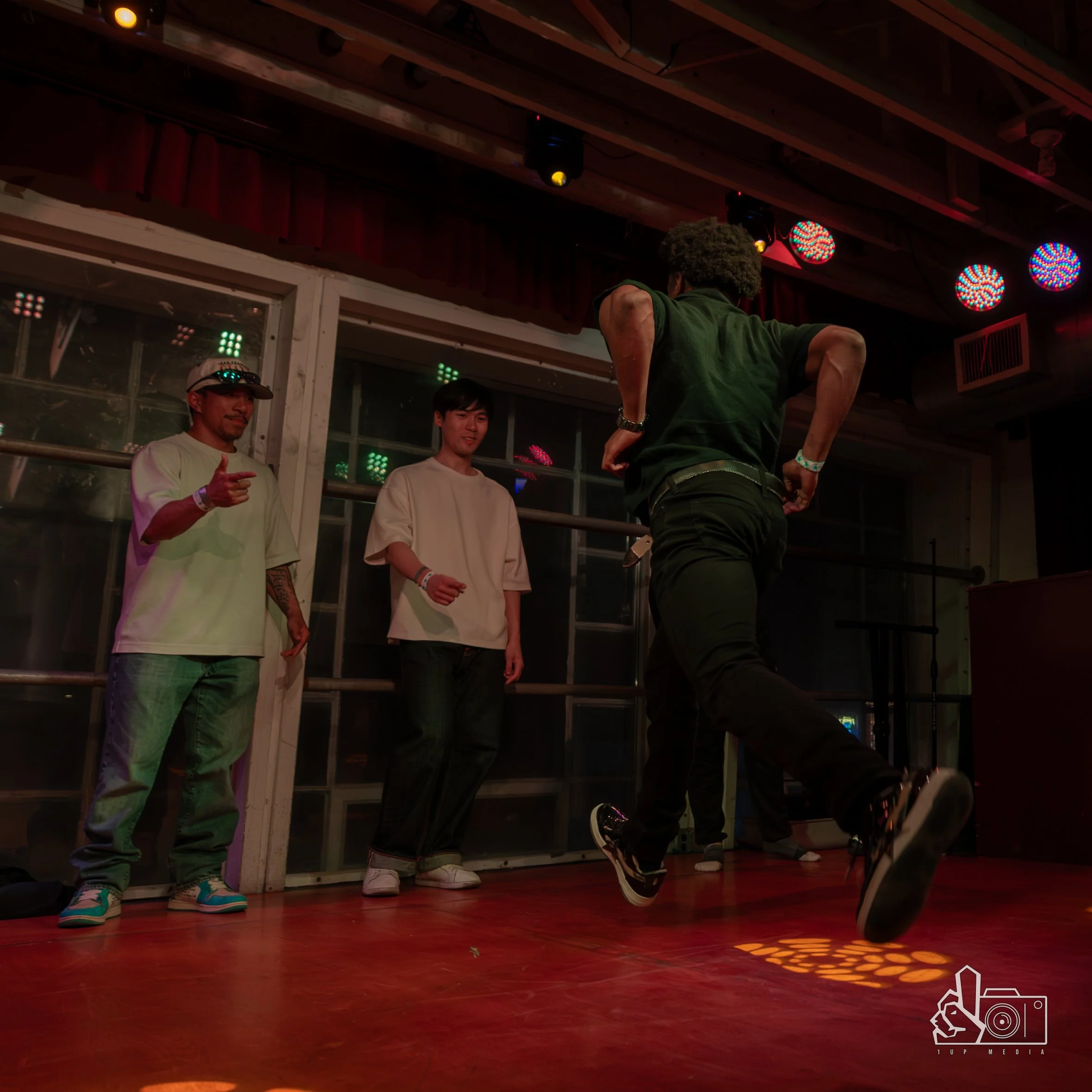 GetDown20261Up-91.jpg
