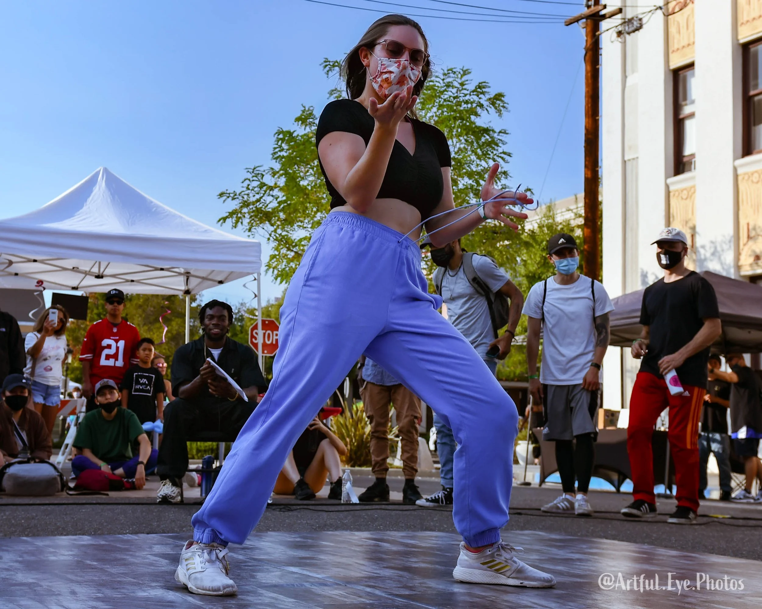 EastBayGetDown-228.jpg