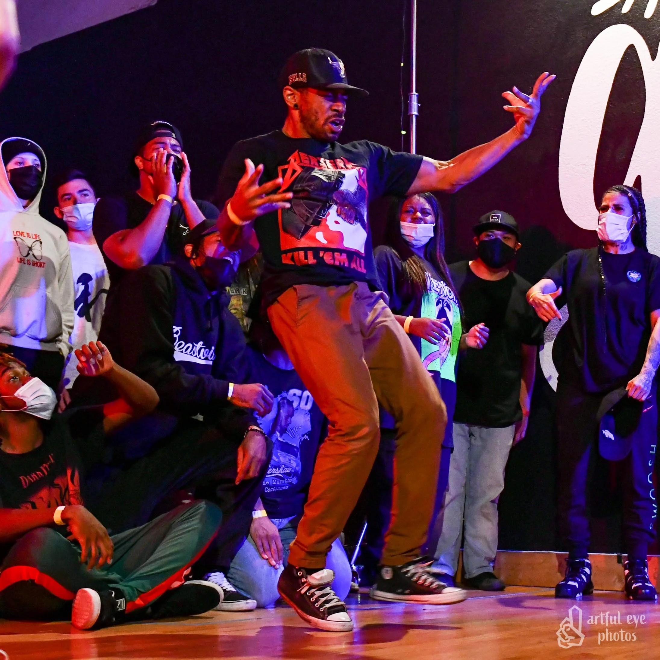 1UpKrump-158.jpg