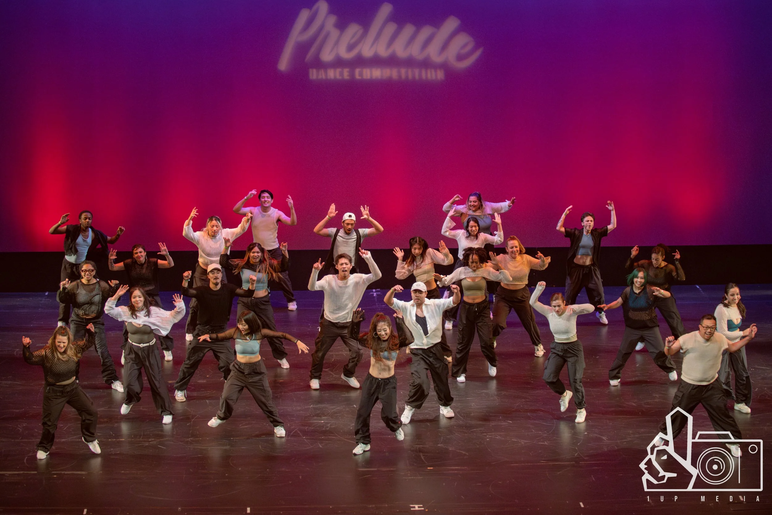 prelude2024-57.jpg