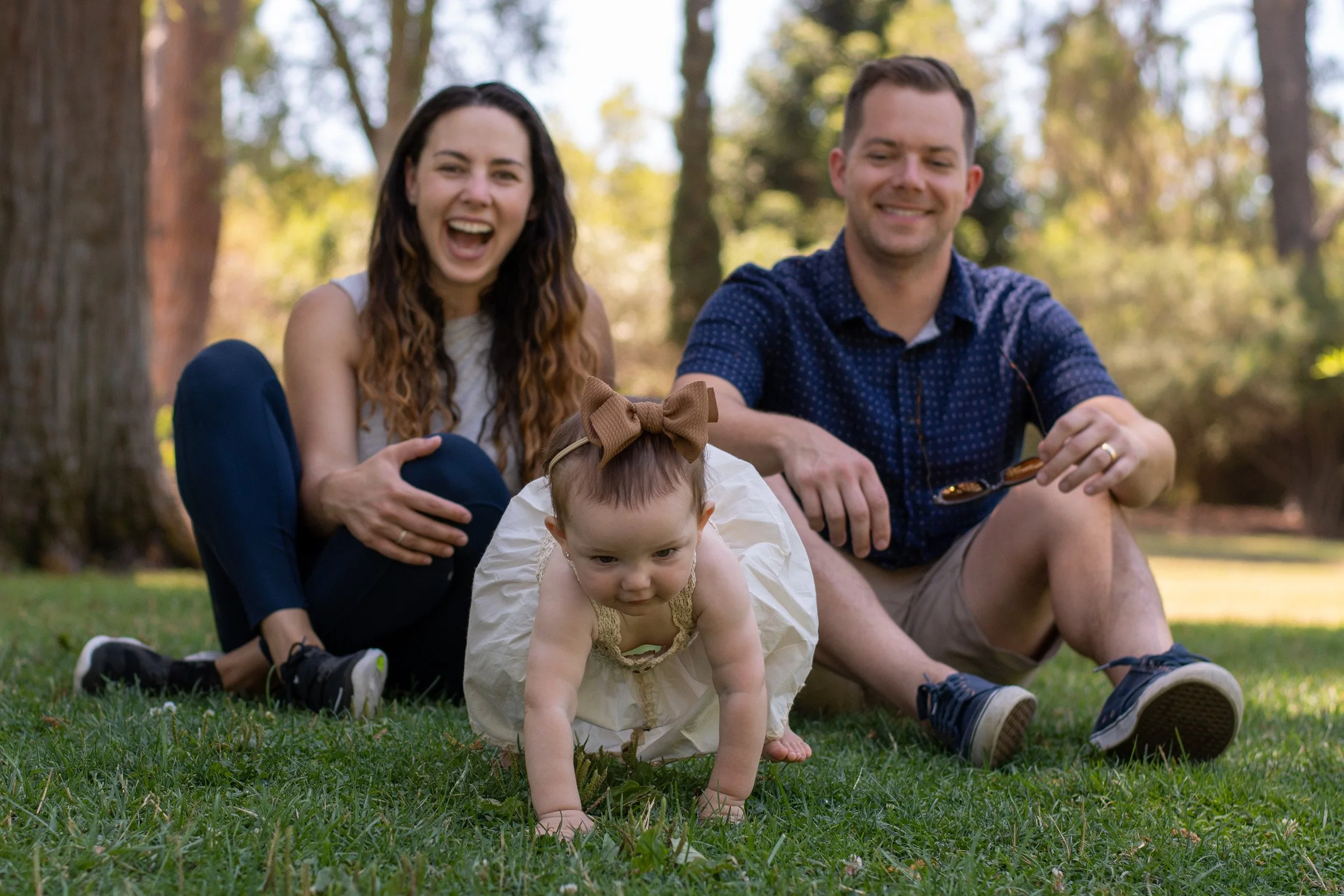 C73DC363-0F14-4DA2-BD66-C70DE066EC08.JPG