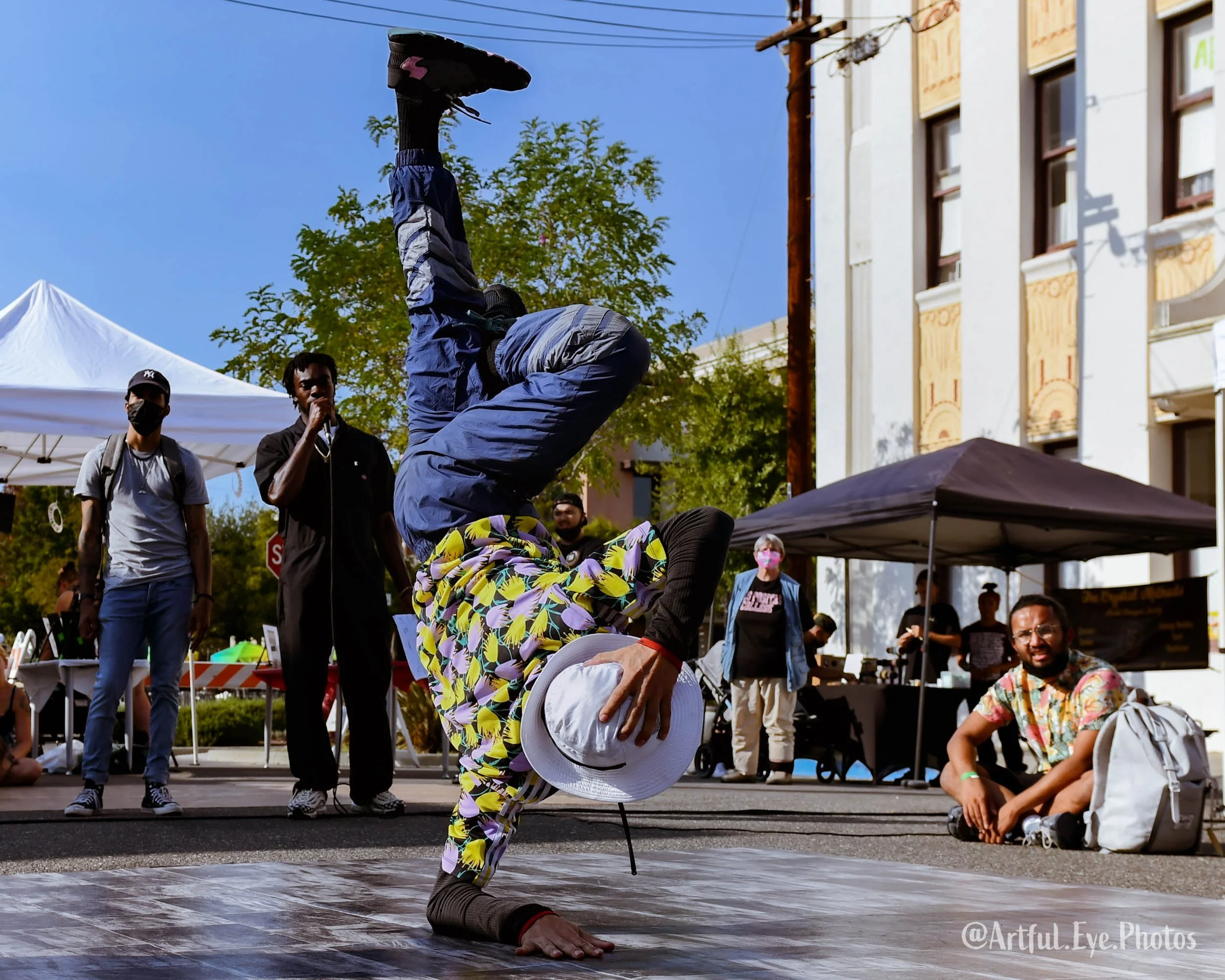 EastBayGetDown-119.jpg