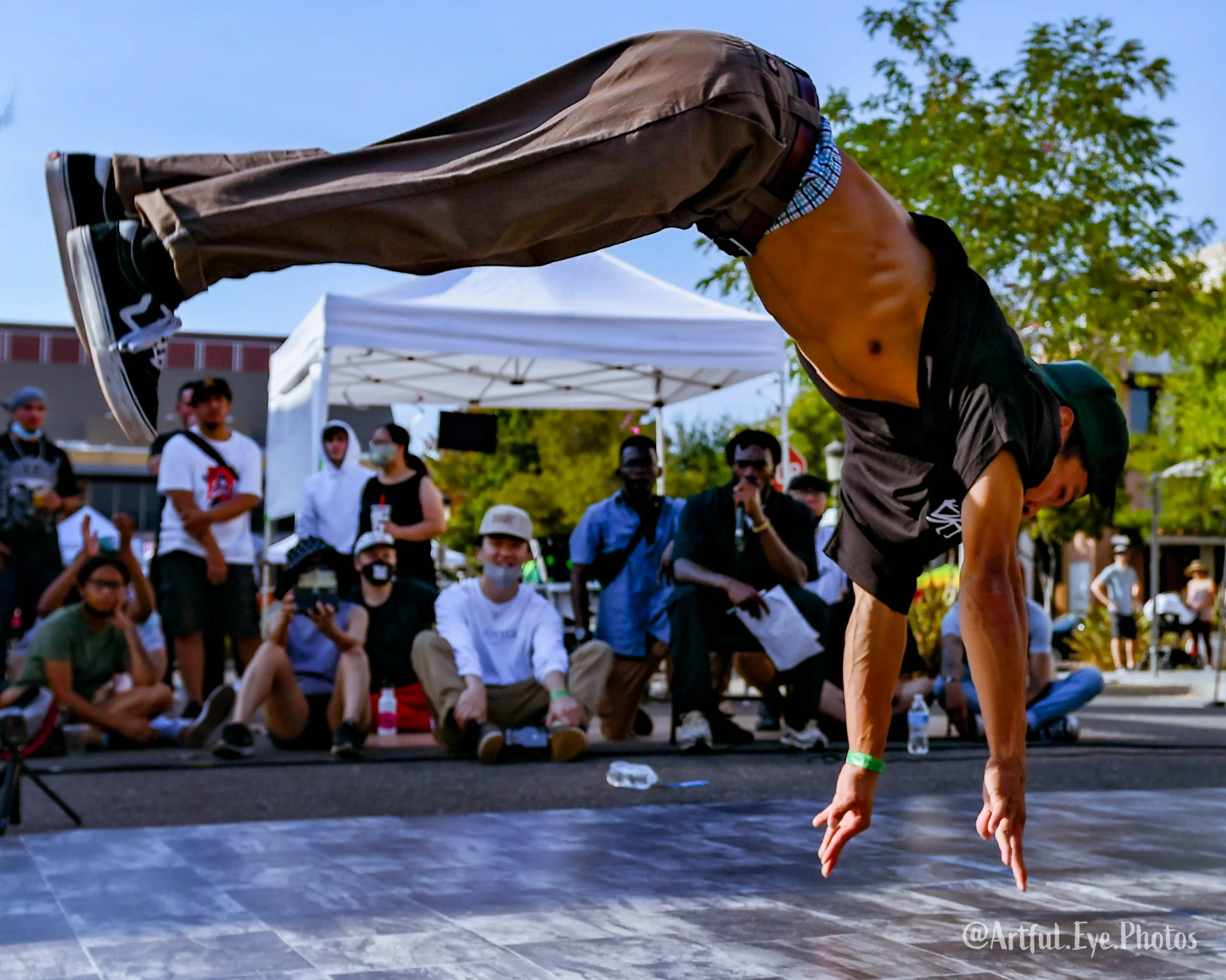 EastBayGetDown-189.jpg