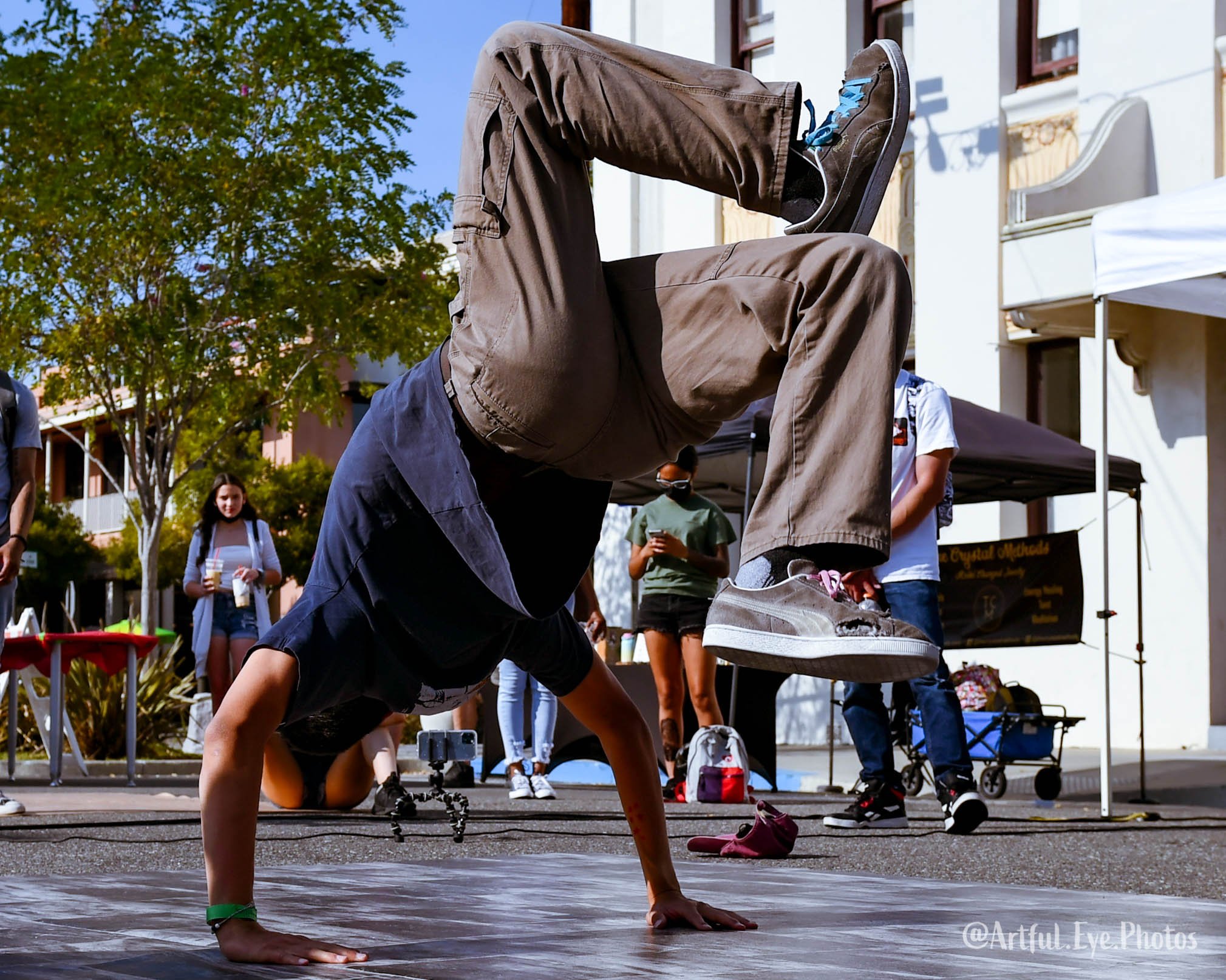 EastBayGetDown-87.jpg