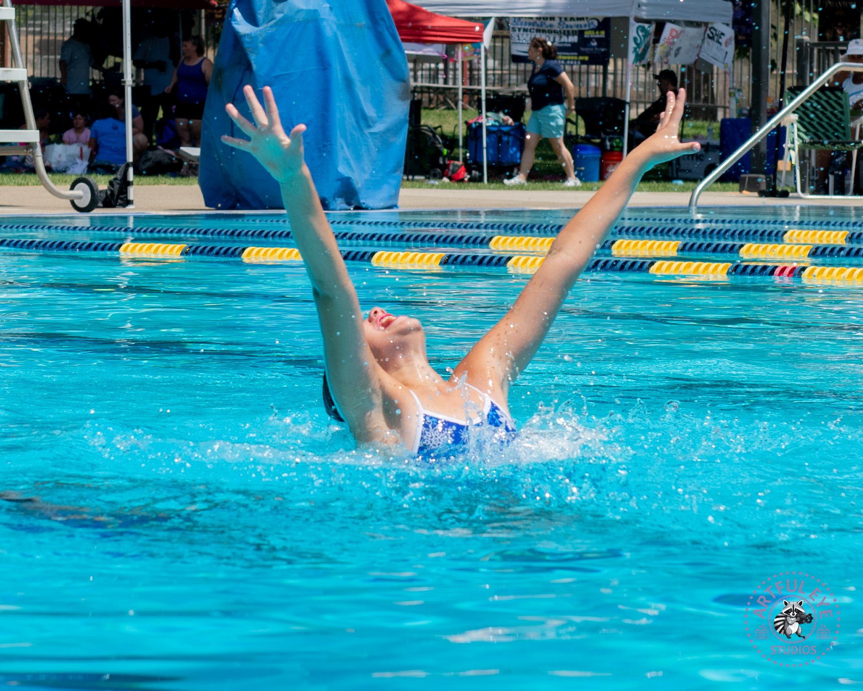 AUBchamps2026-179.jpg