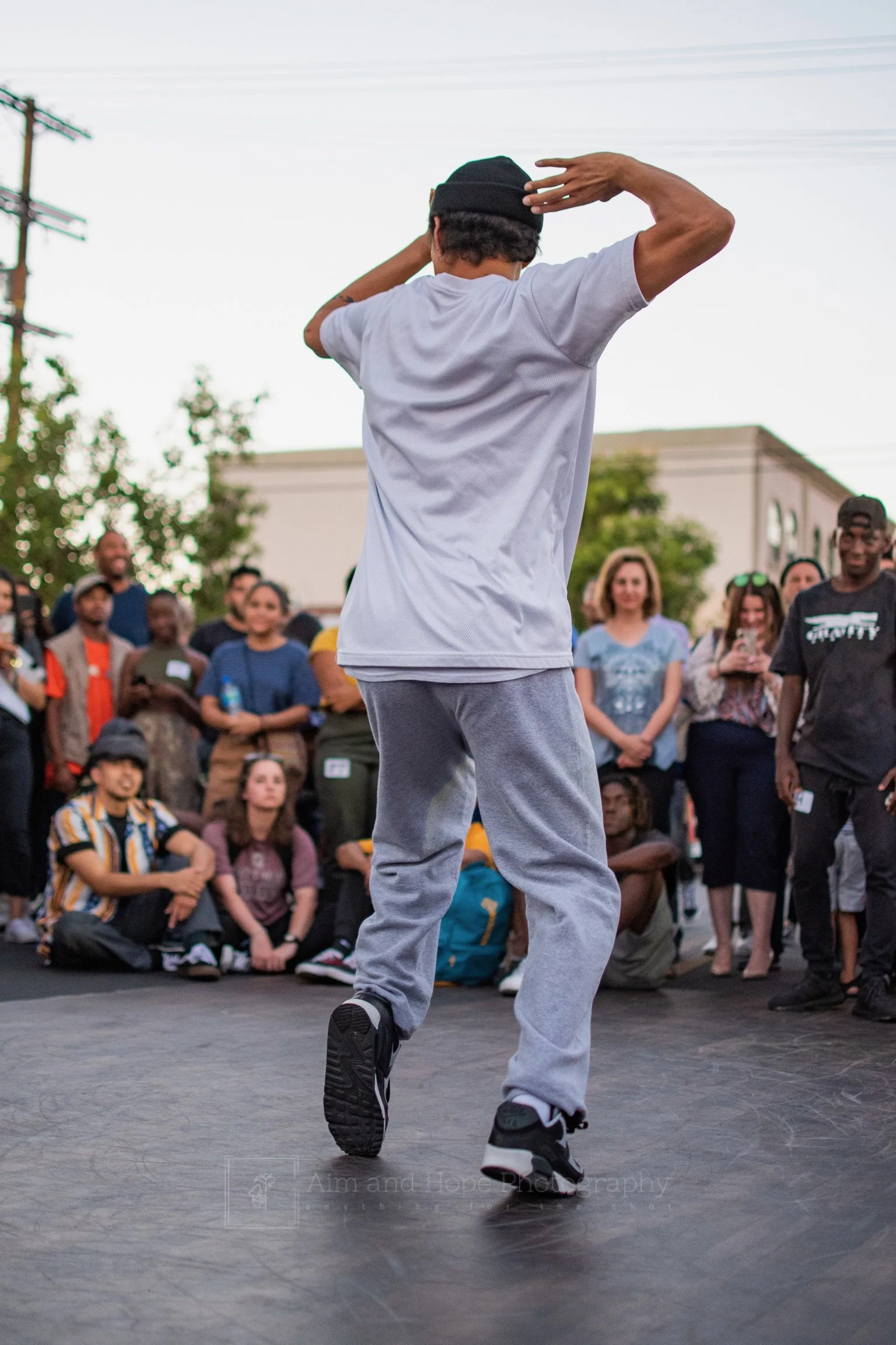 AFAfestival-133.jpg