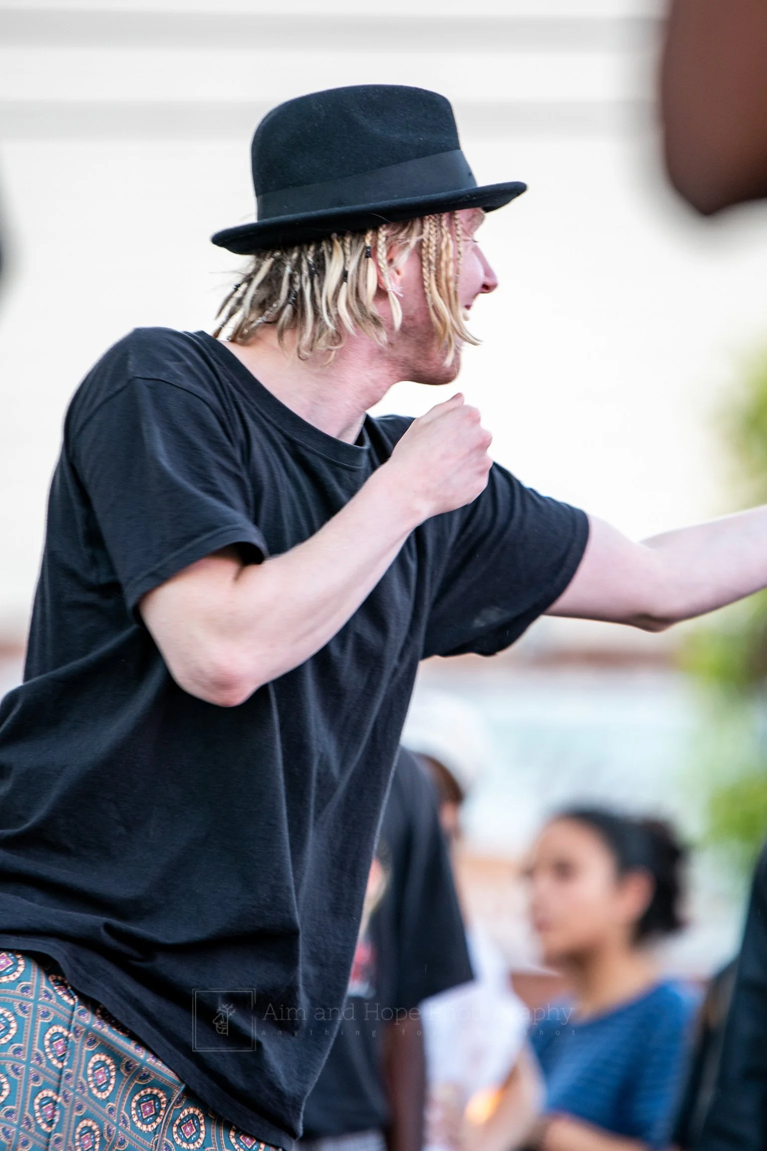 AFAfestival-41.jpg