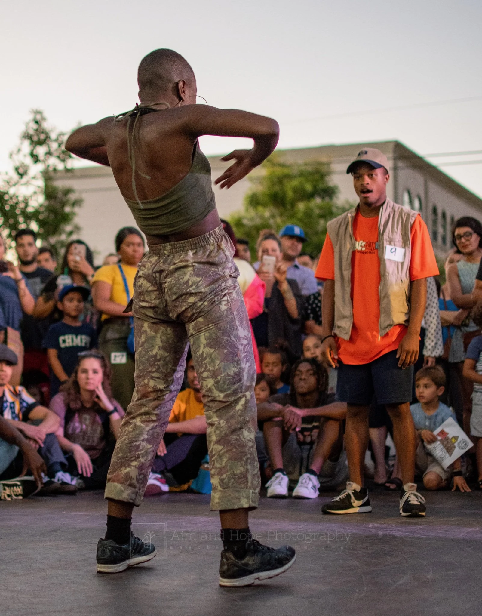 AFAfestival-218.jpg