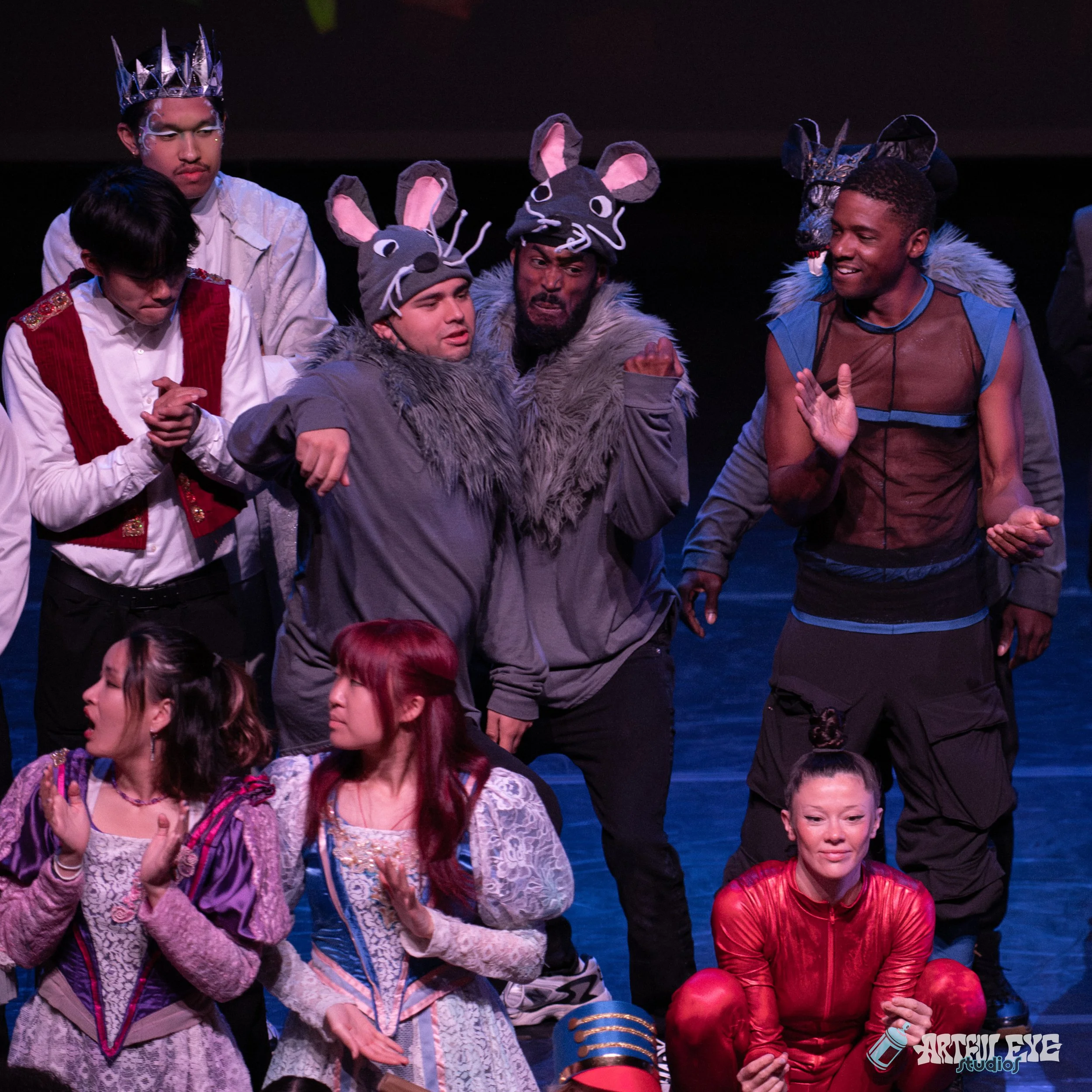 HipHop2024-234.jpg