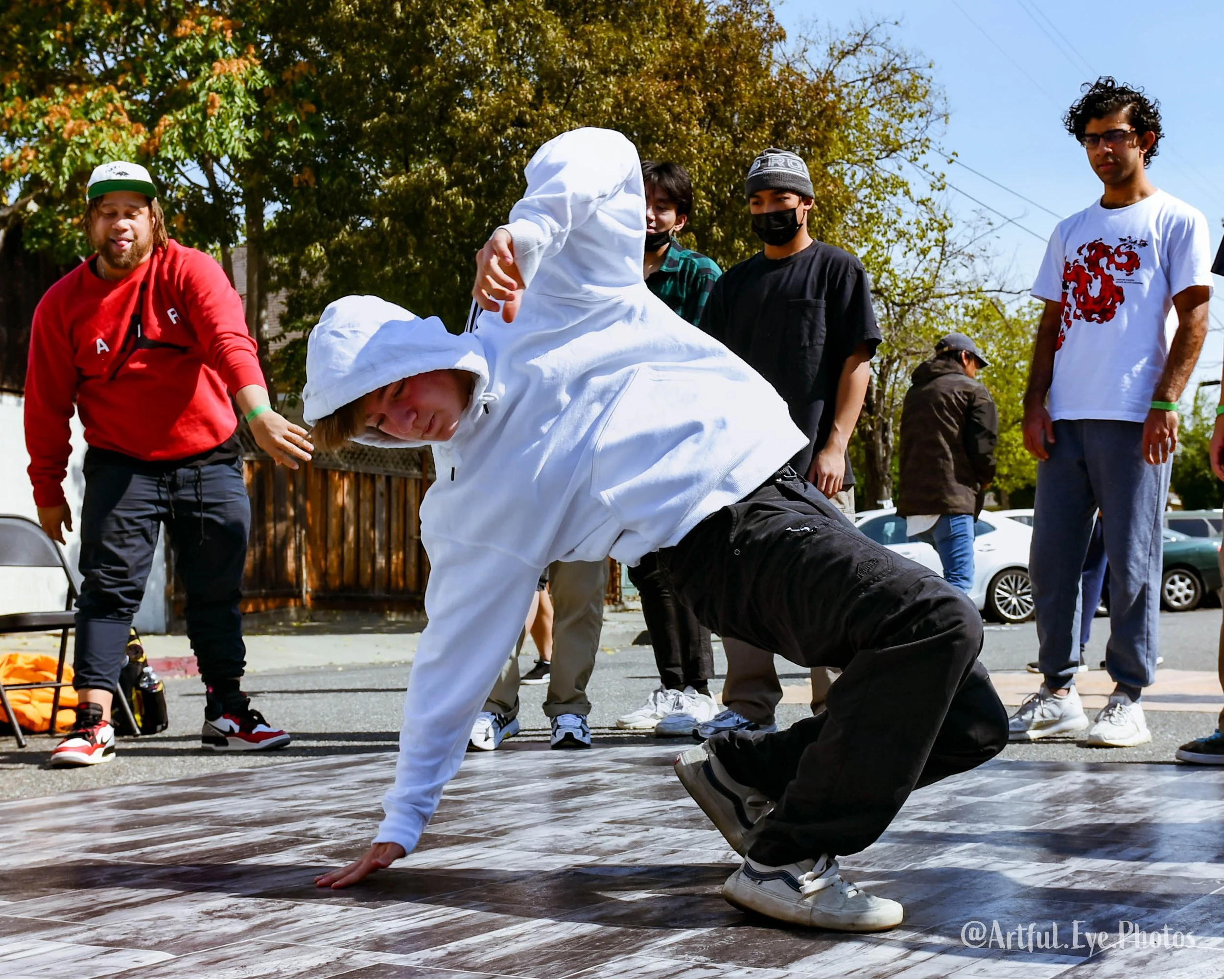 EastBayGetDown-22.jpg